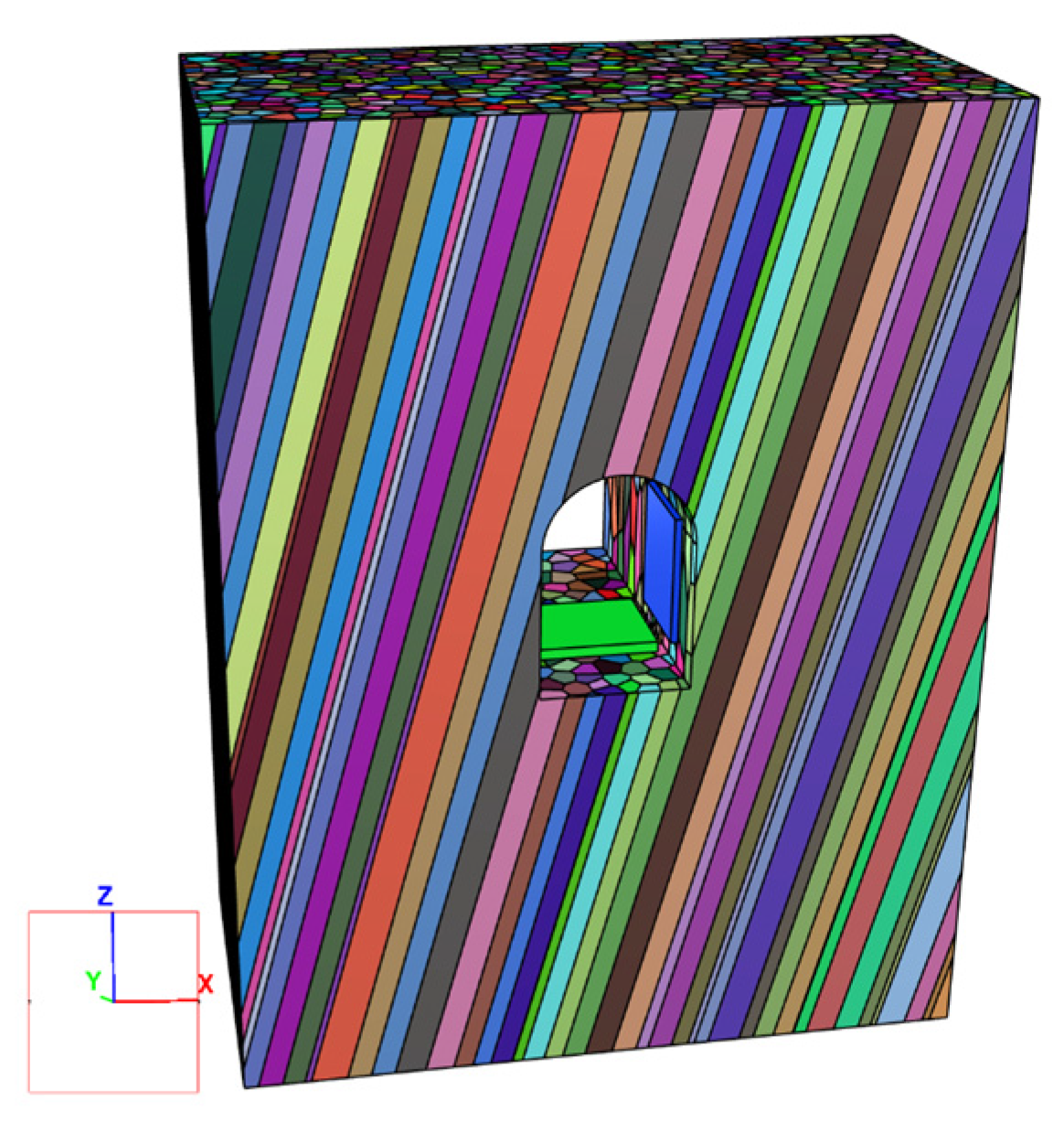 Symmetry 15 01232 g008 Symmetry 15 01232 g008