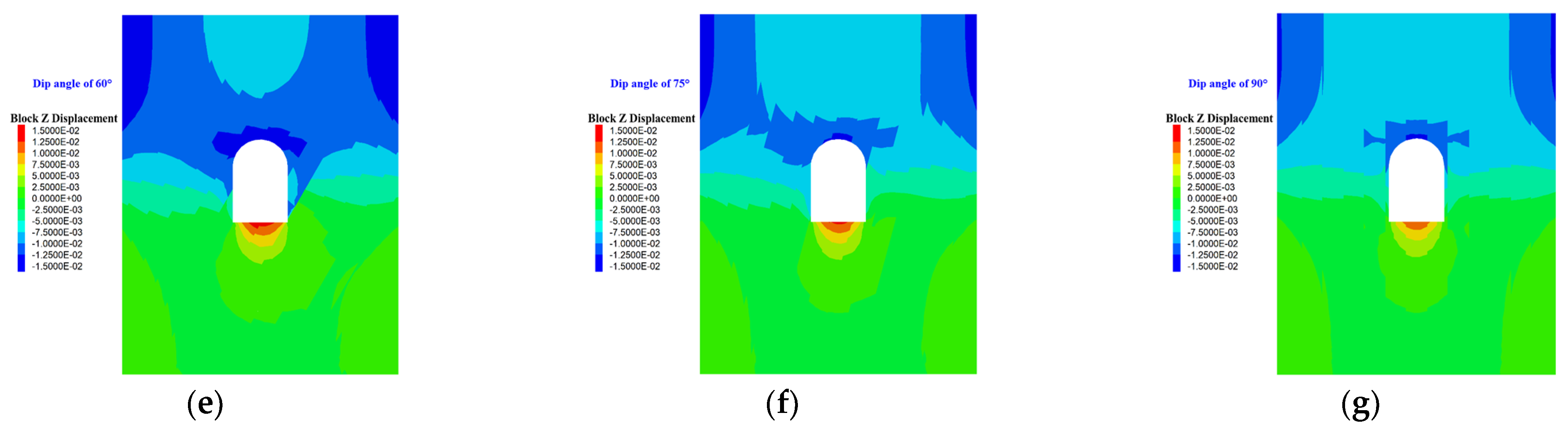Symmetry 15 01232 g013b Symmetry 15 01232 g013b
