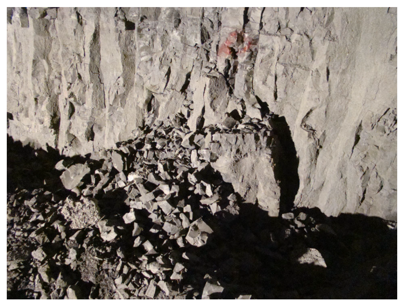 Symmetry 15 01232 g014 Symmetry 15 01232 g014