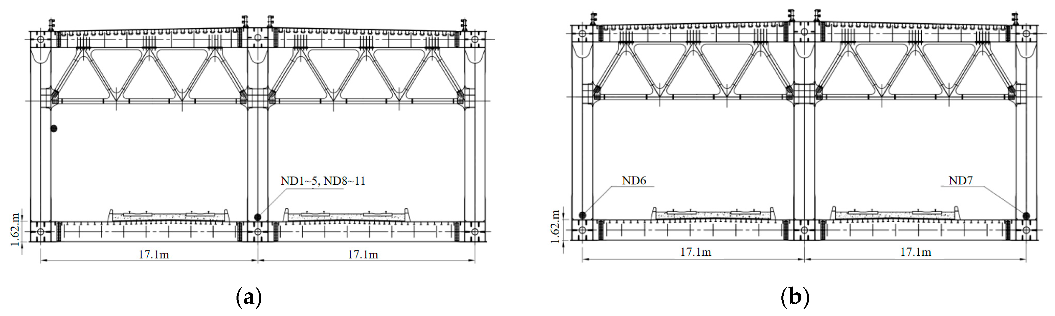 Symmetry 15 01234 g005