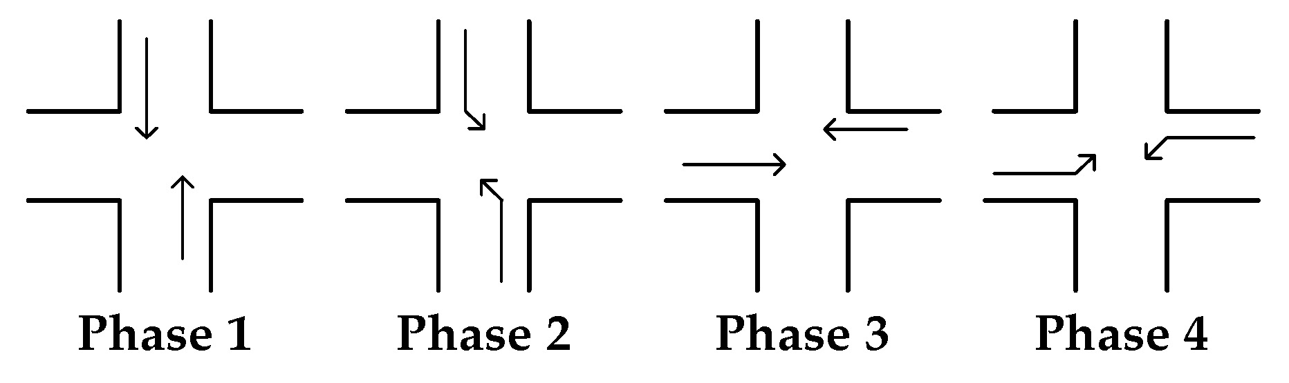 Symmetry 15 01235 g001 Symmetry 15 01235 g001
