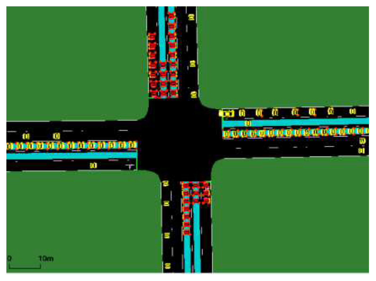 Symmetry 15 01235 g004 Symmetry 15 01235 g004