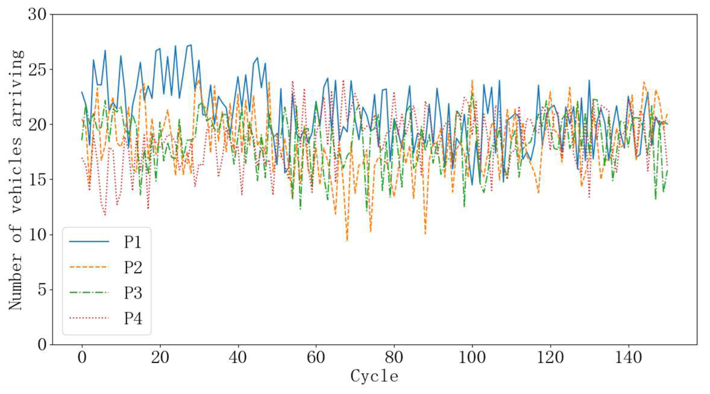 Symmetry 15 01235 g010 Symmetry 15 01235 g010