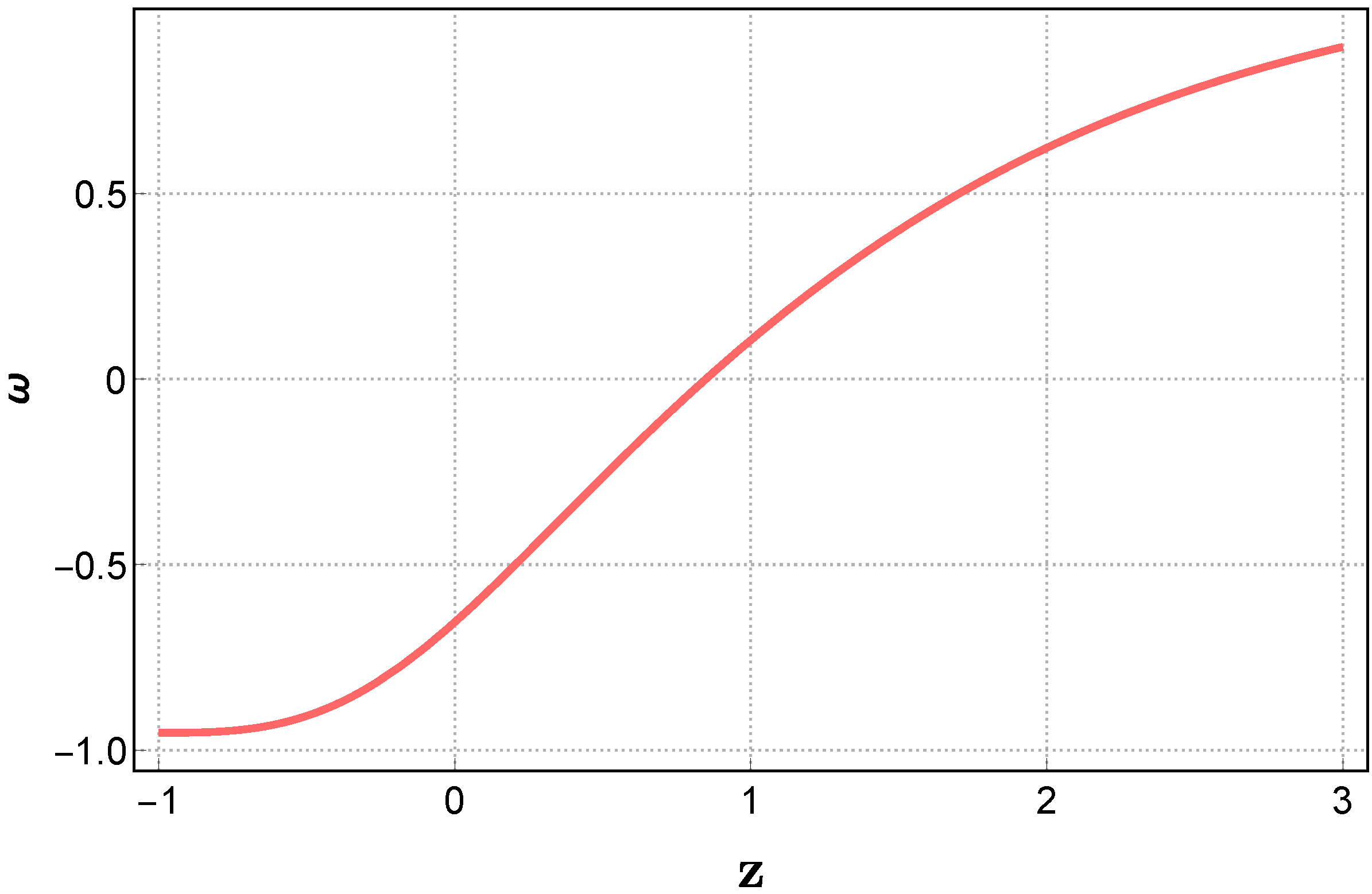Symmetry 15 01238 g012