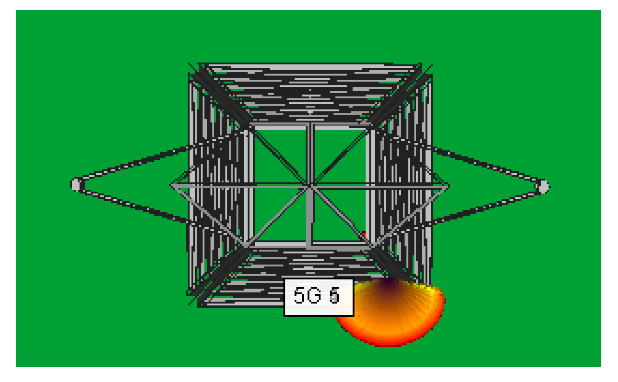 Symmetry 15 01252 g015 Symmetry 15 01252 g015