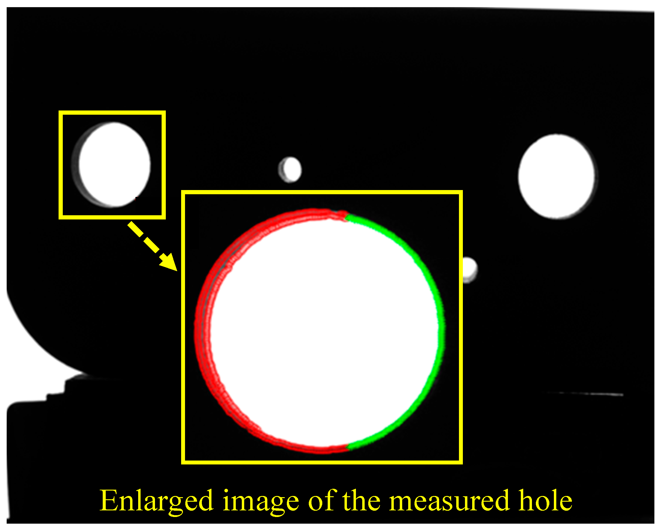 Symmetry 15 01255 g003