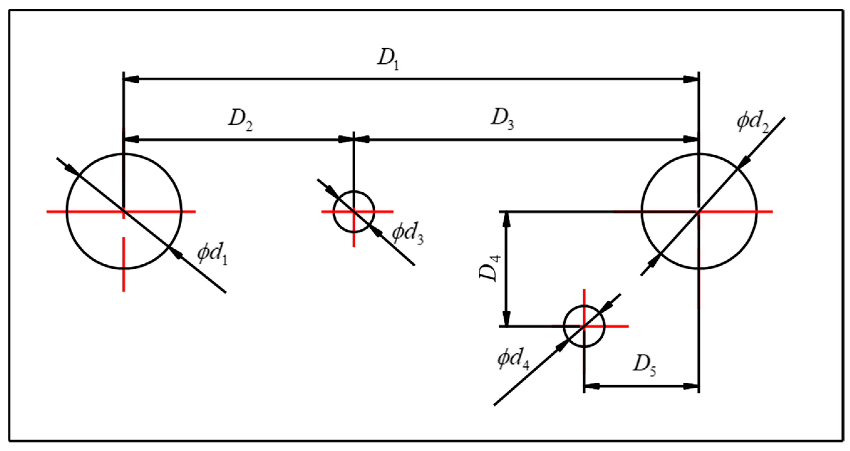 Symmetry 15 01255 g008