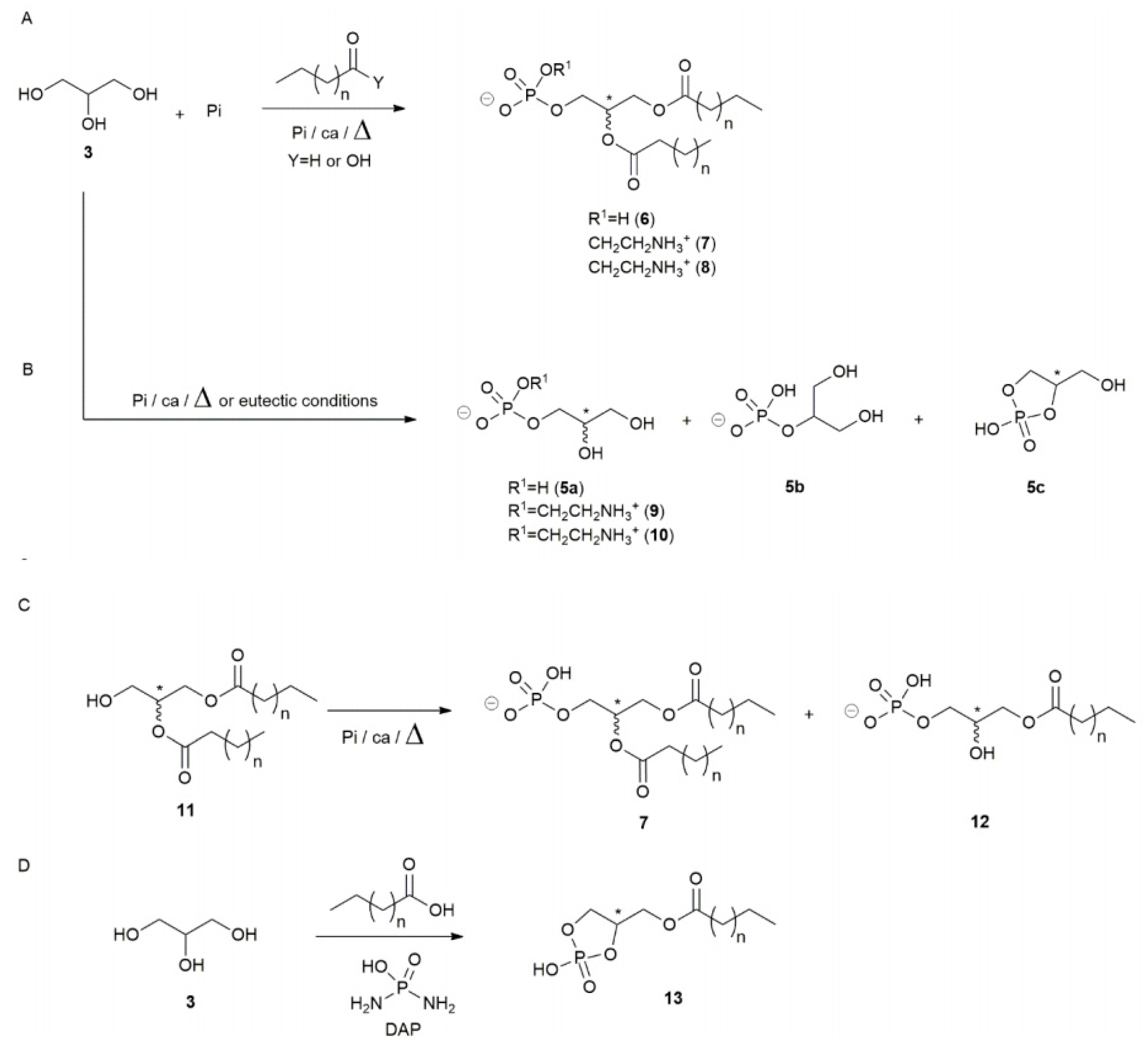 Symmetry 15 01259 g003