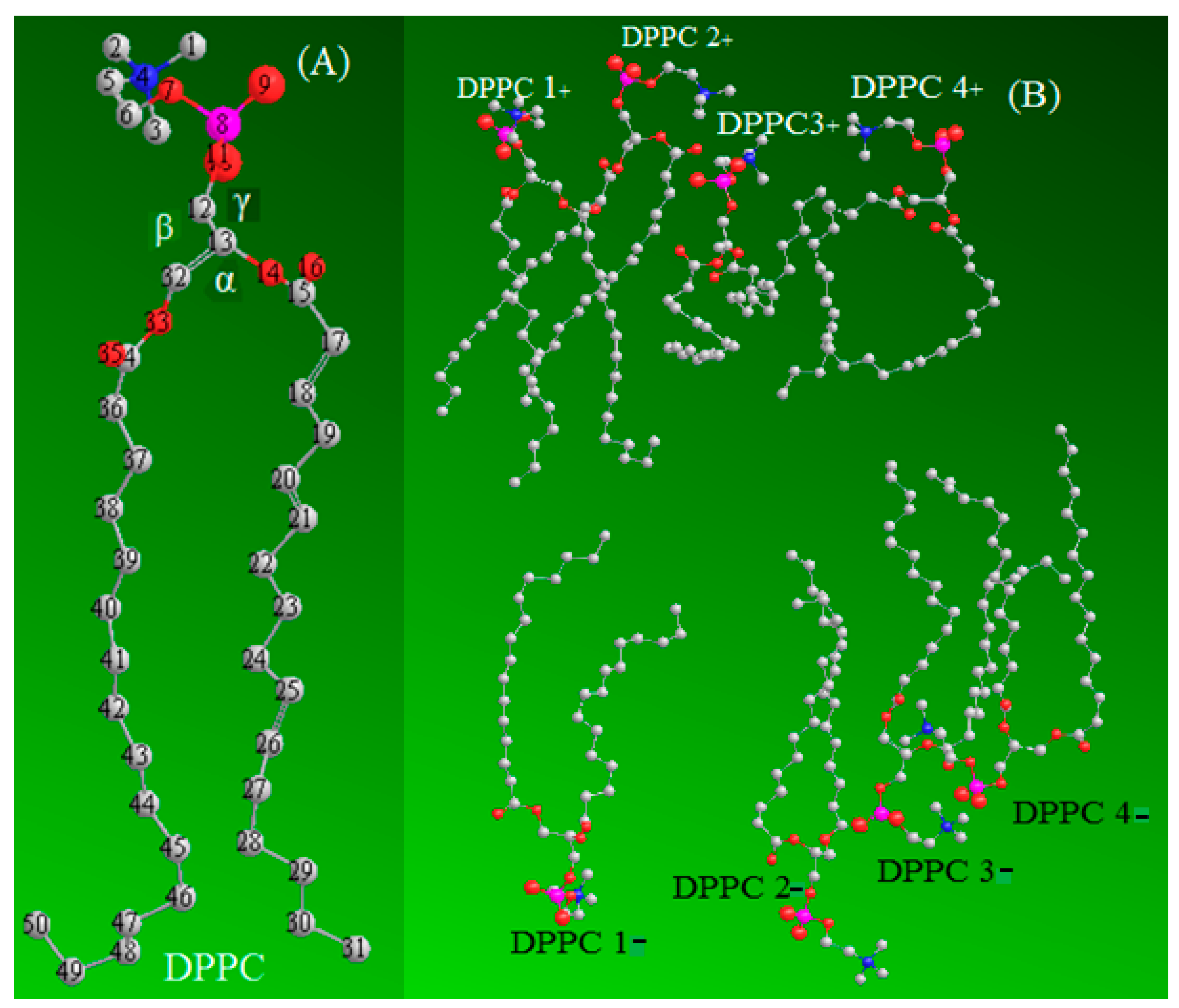 Symmetry 15 01259 g004