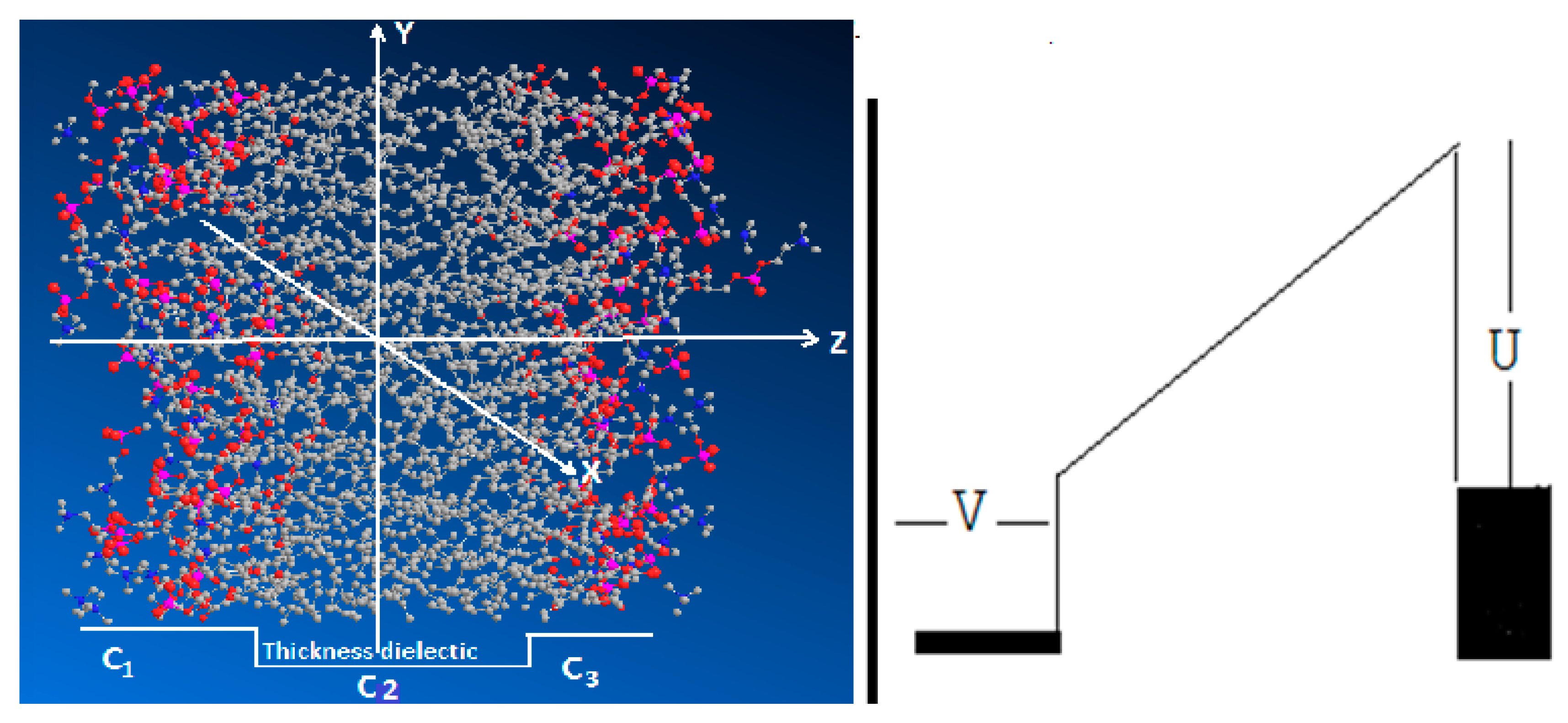 Symmetry 15 01259 g006