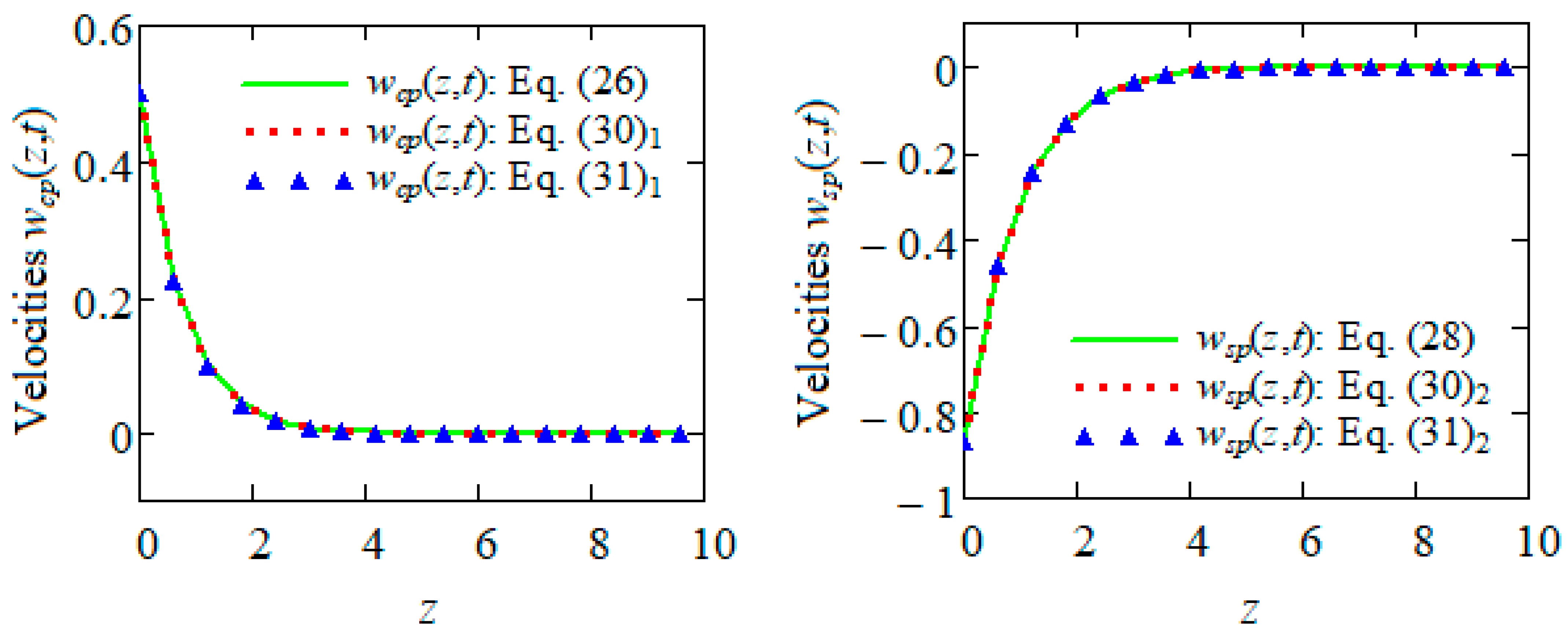 Symmetry 15 01269 g001