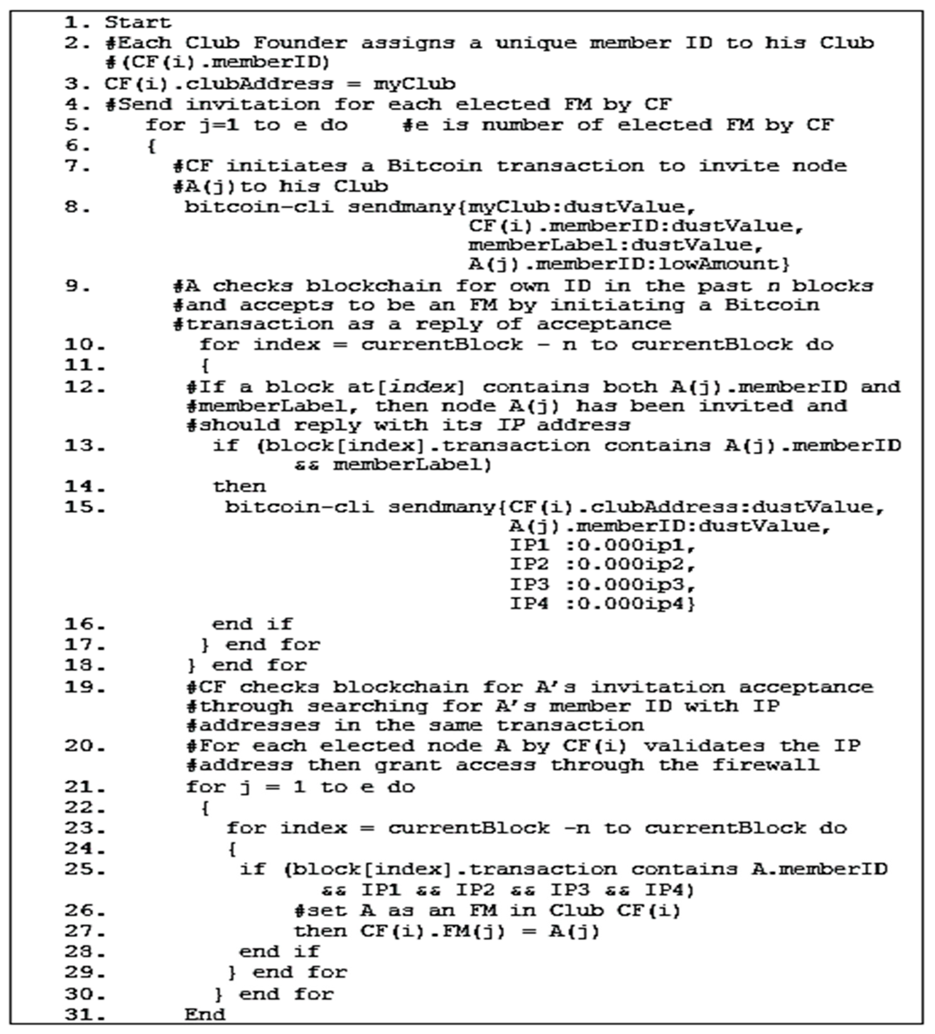 Symmetry 15 01273 g003 Symmetry 15 01273 g003