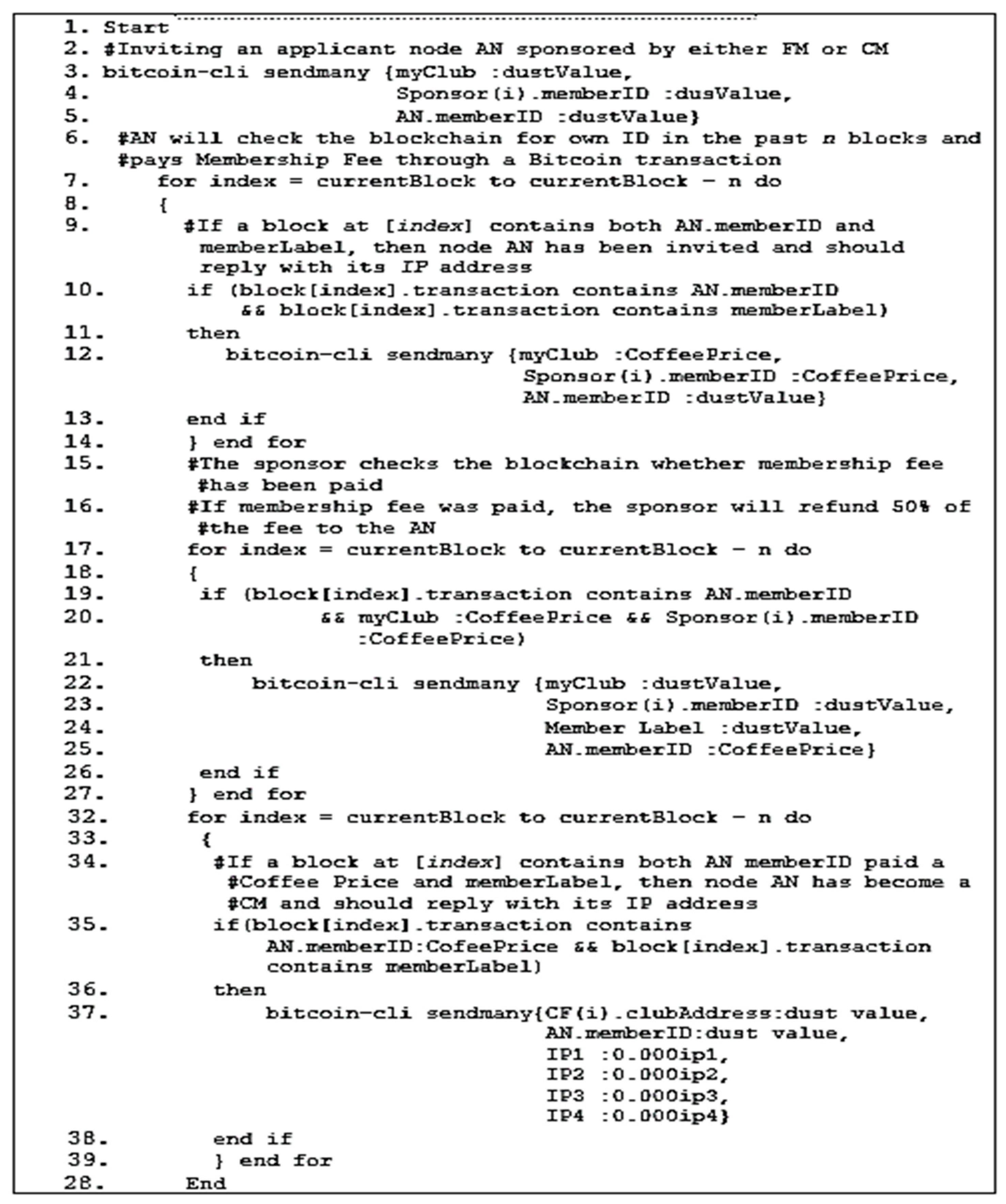 Symmetry 15 01273 g004 Symmetry 15 01273 g004