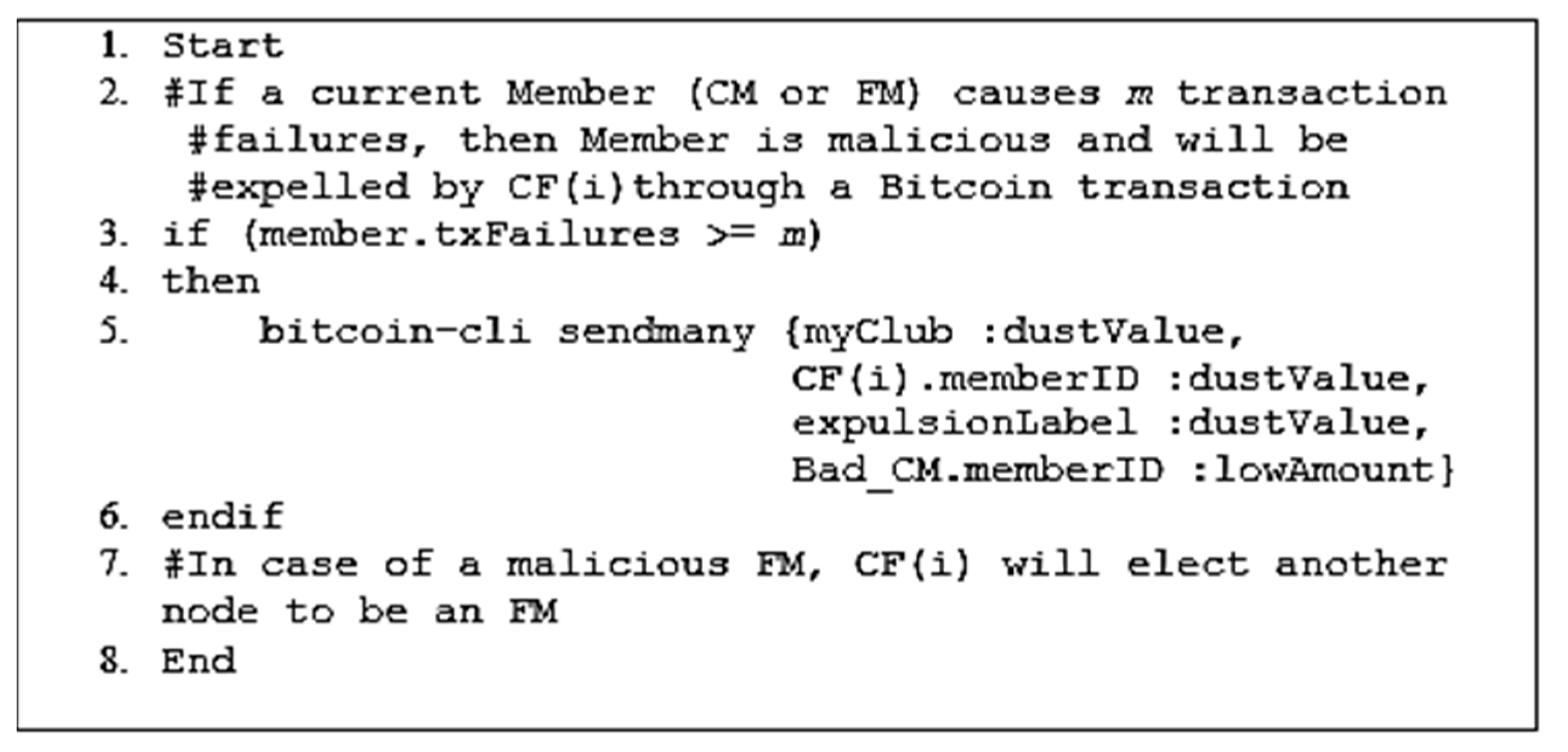 Symmetry 15 01273 g005 Symmetry 15 01273 g005