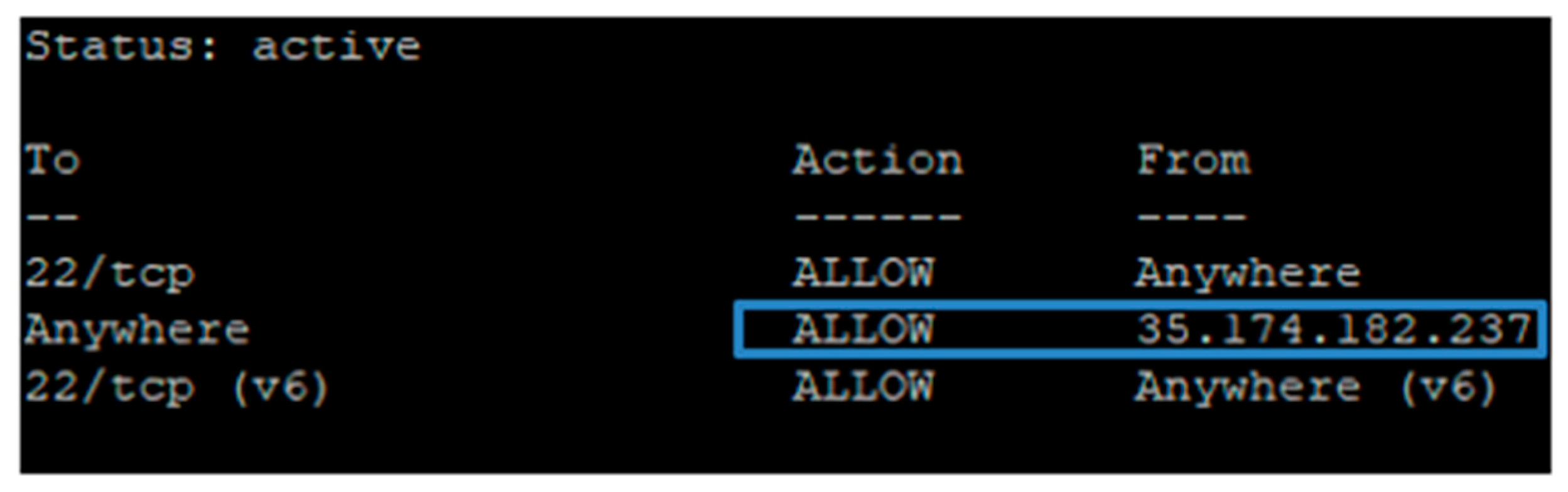 Symmetry 15 01273 g013 Symmetry 15 01273 g013