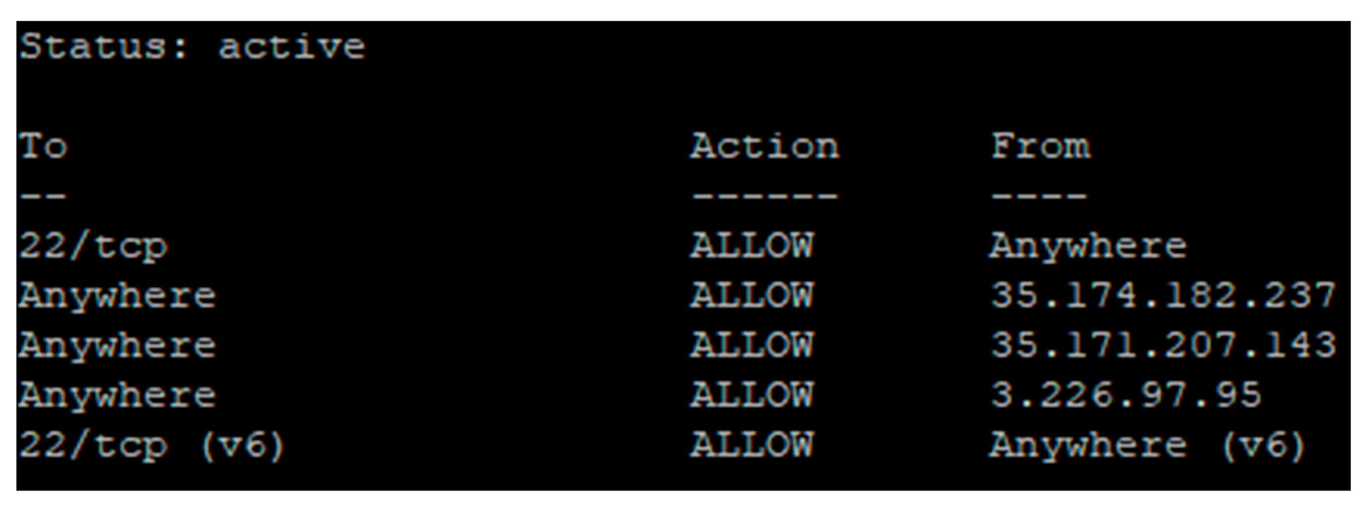 Symmetry 15 01273 g016 Symmetry 15 01273 g016