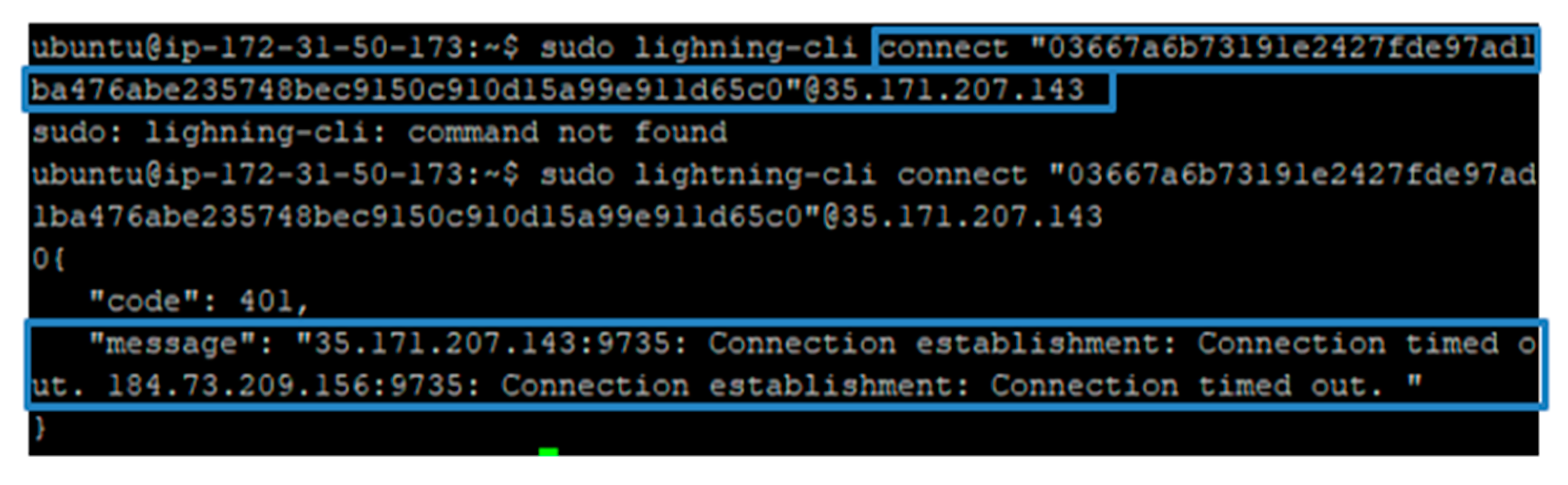 Symmetry 15 01273 g017 Symmetry 15 01273 g017