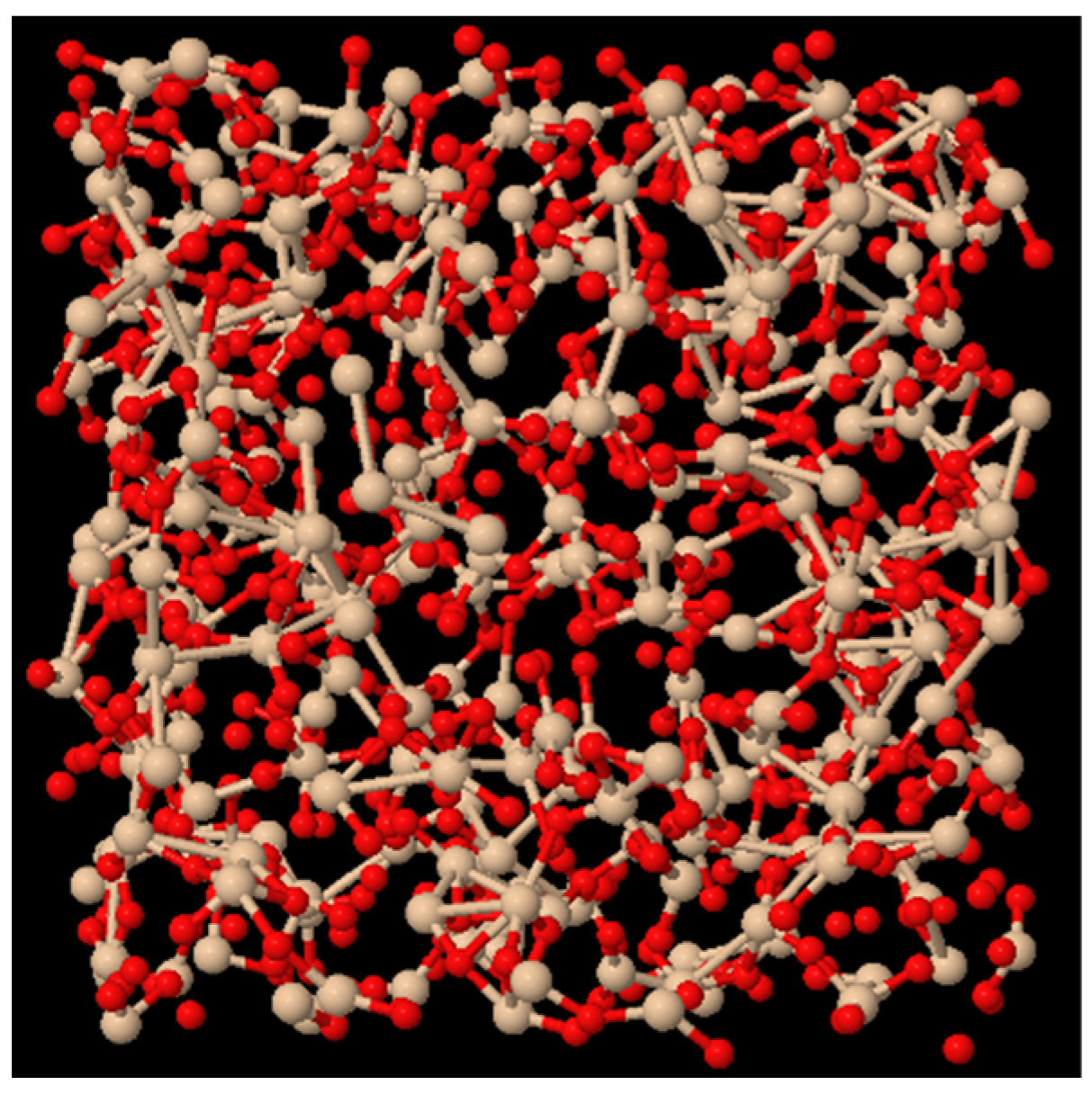 Symmetry 15 01291 g001