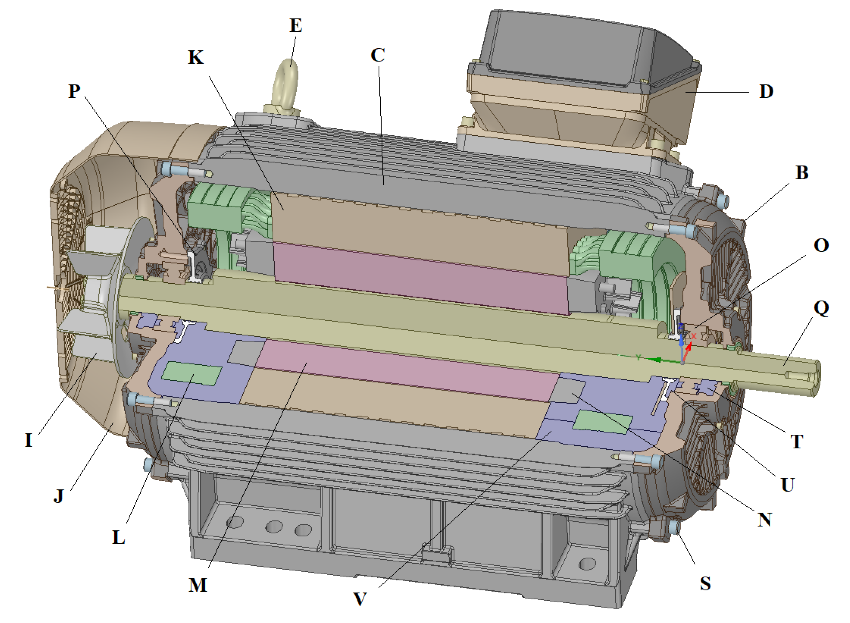 Symmetry 15 01294 g002