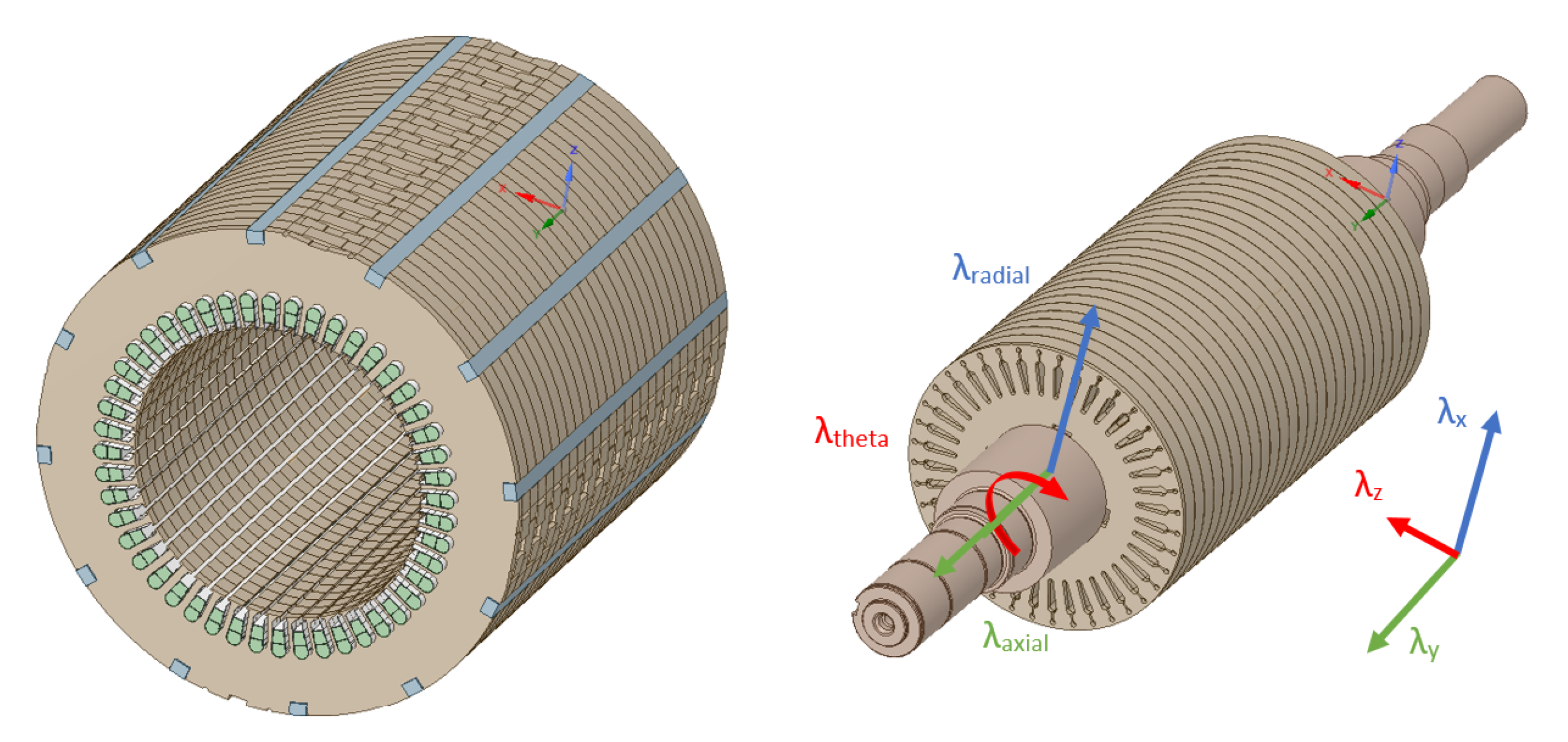 Symmetry 15 01294 g007