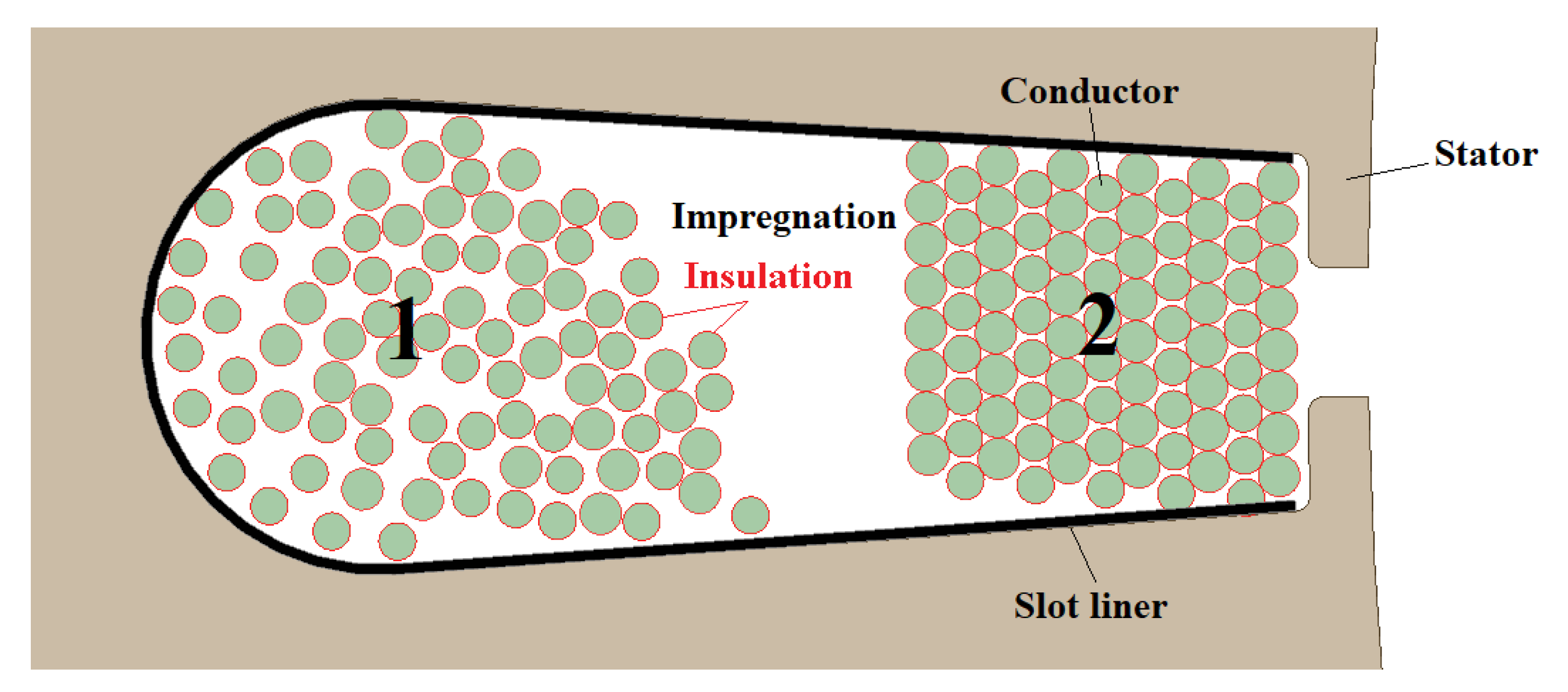 Symmetry 15 01294 g008