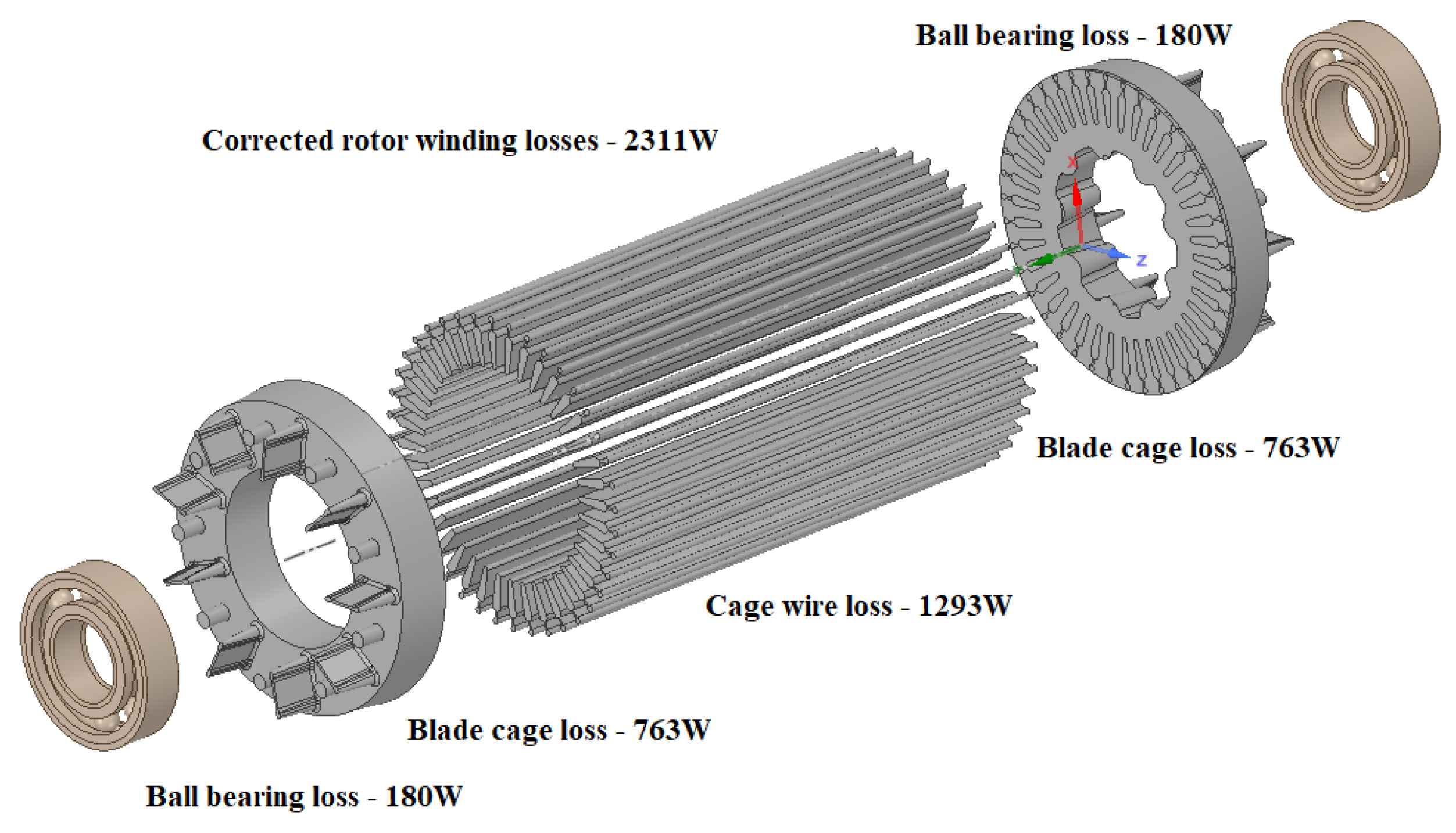 Symmetry 15 01294 g012