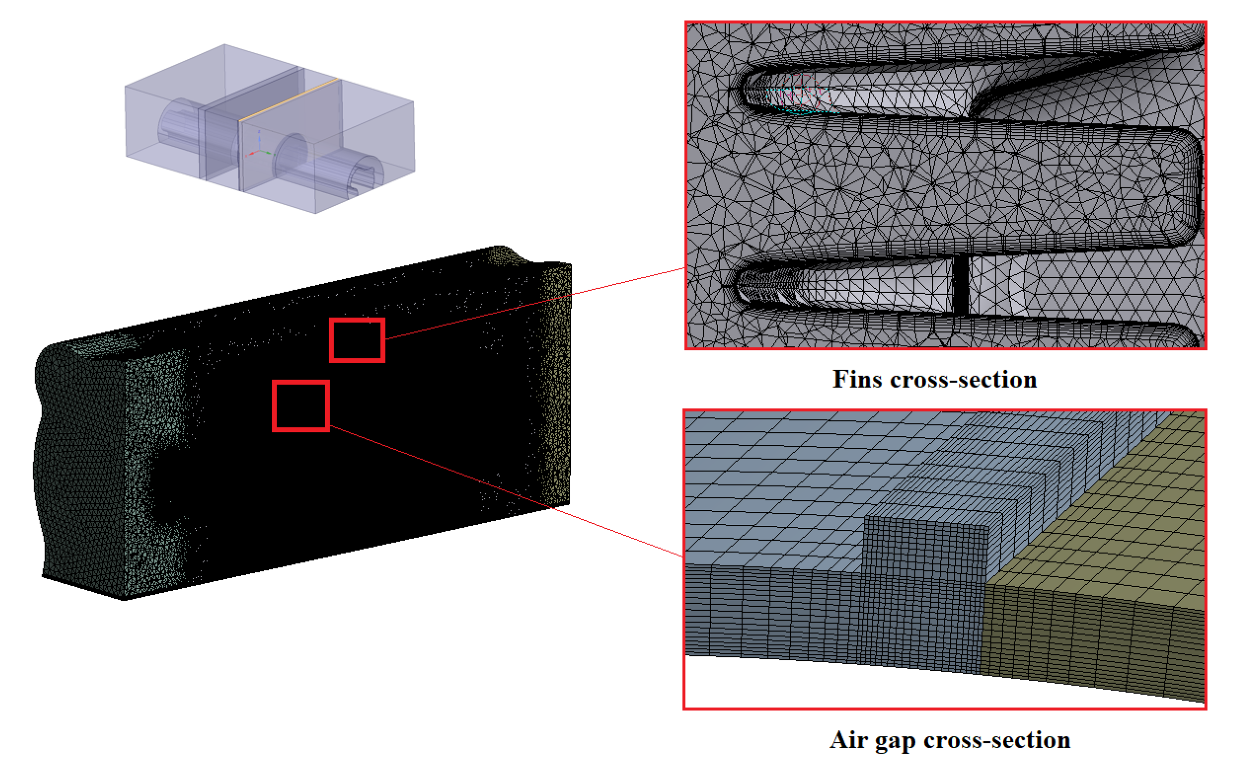 Symmetry 15 01294 g013