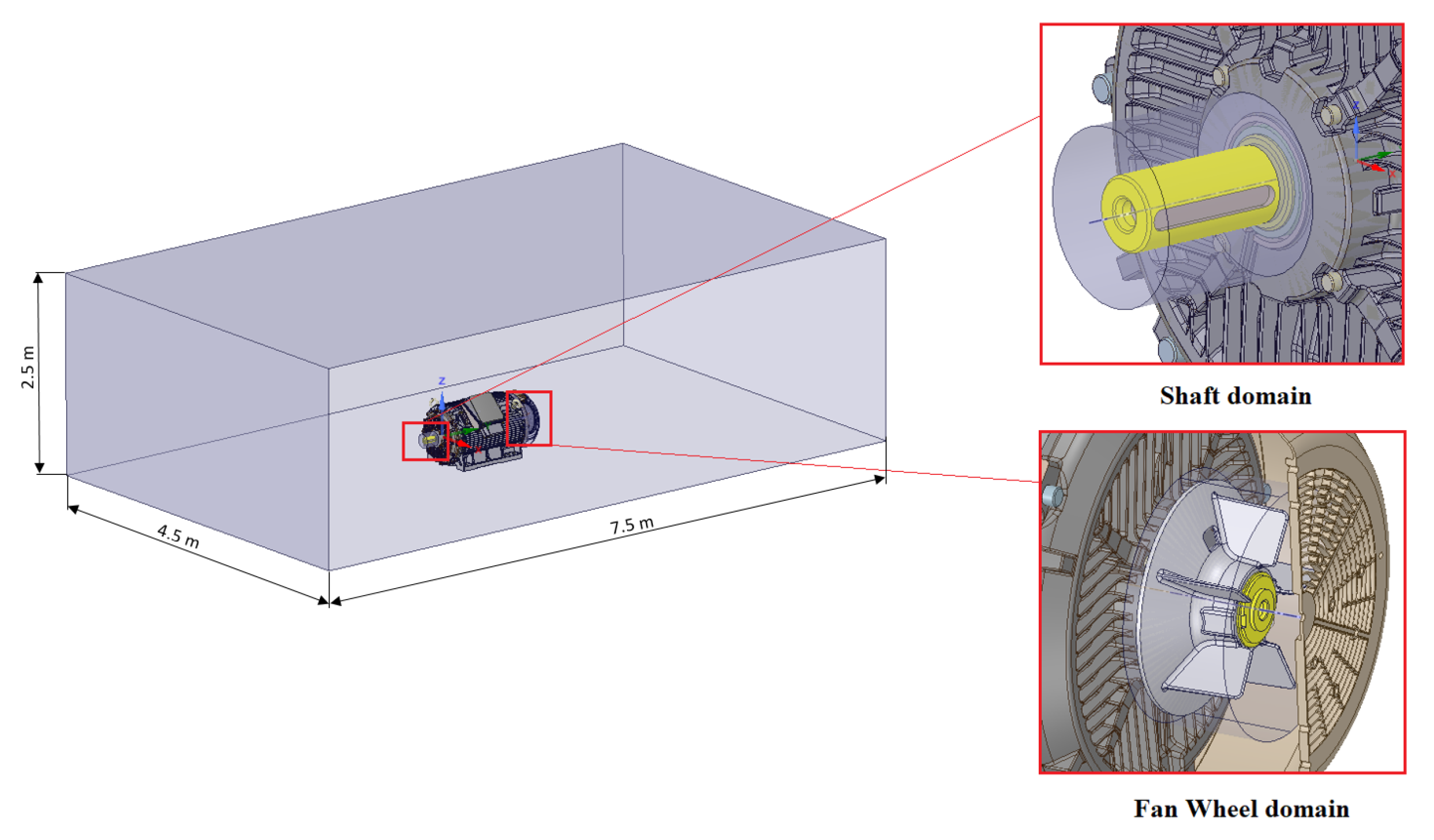 Symmetry 15 01294 g014