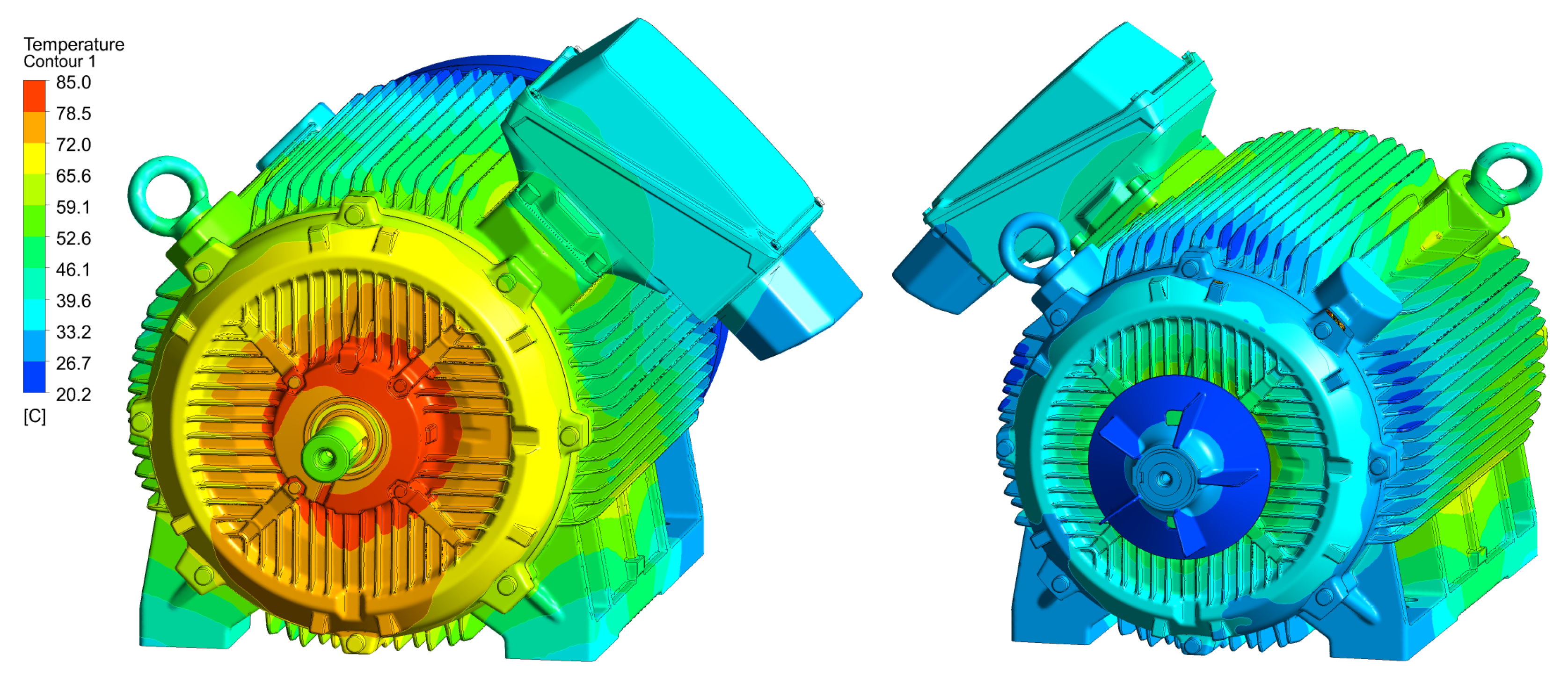 Symmetry 15 01294 g018