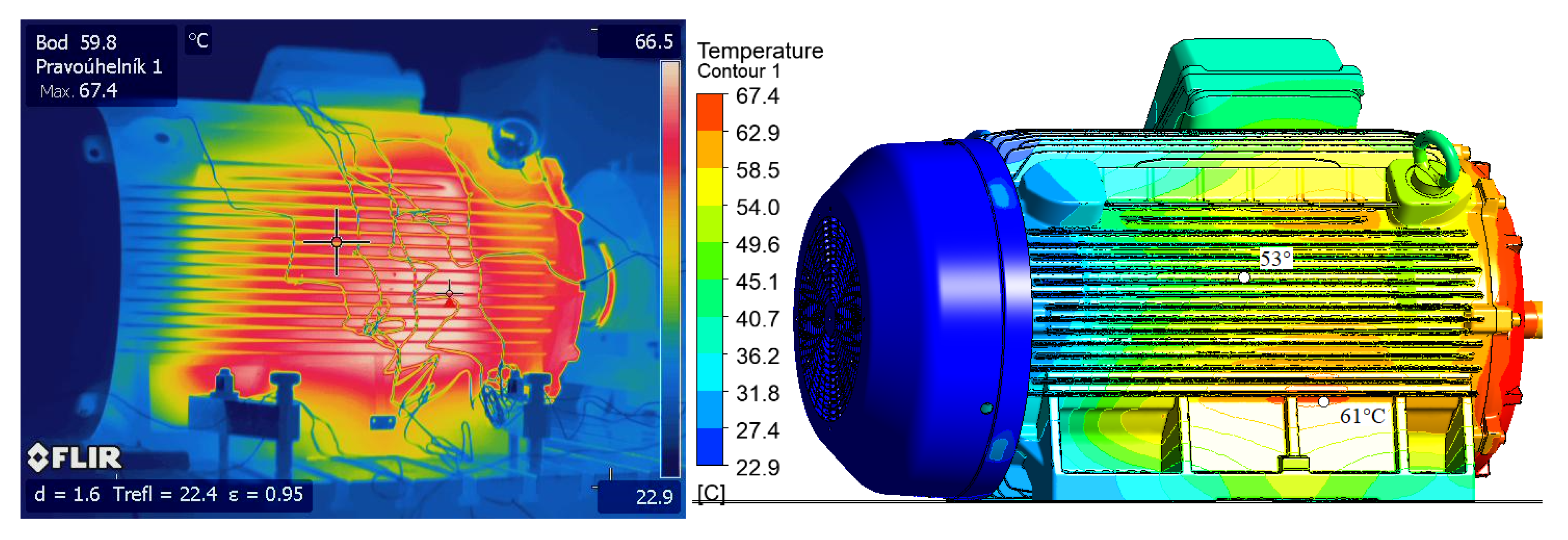 Symmetry 15 01294 g020