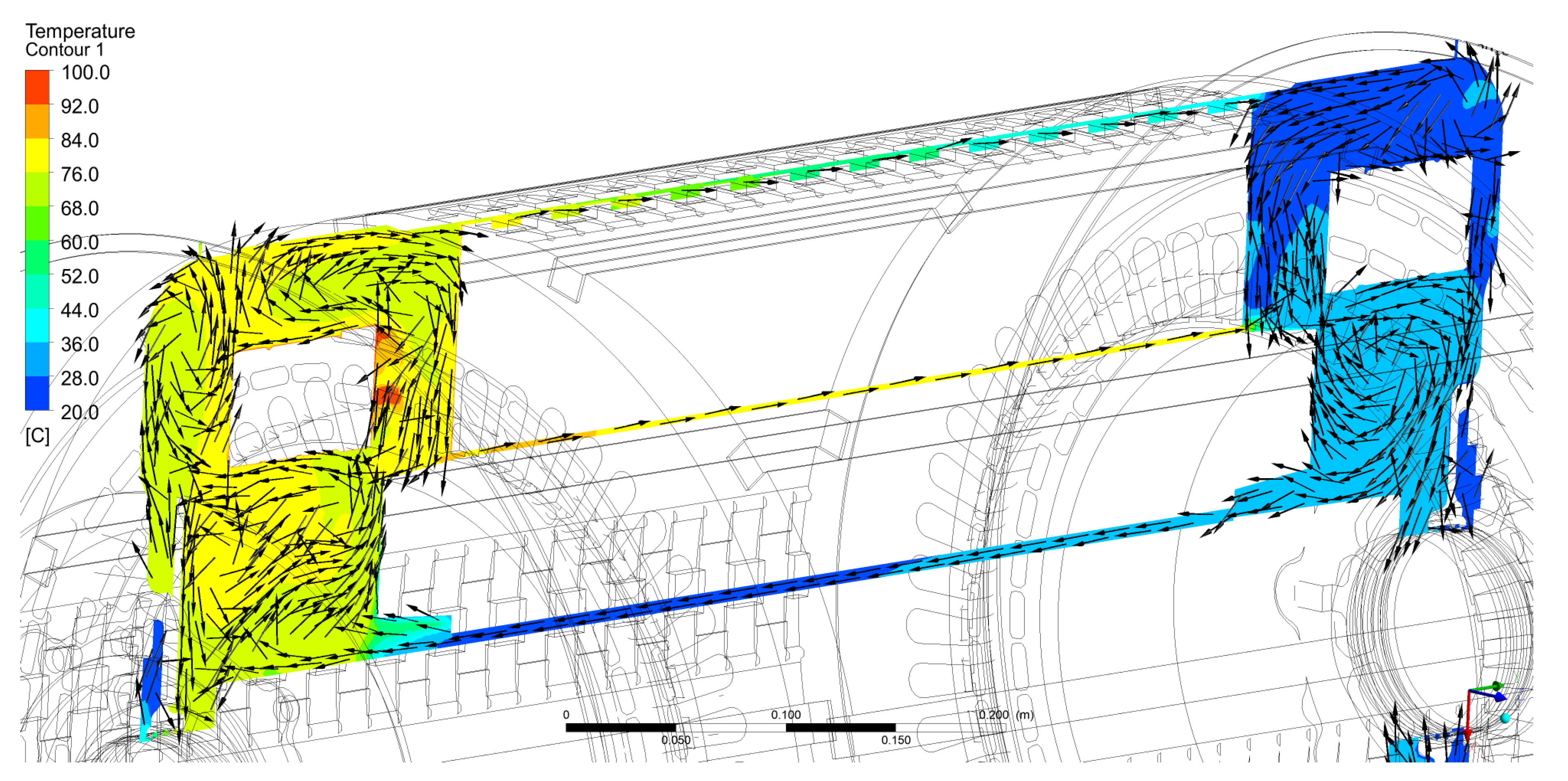 Symmetry 15 01294 g021