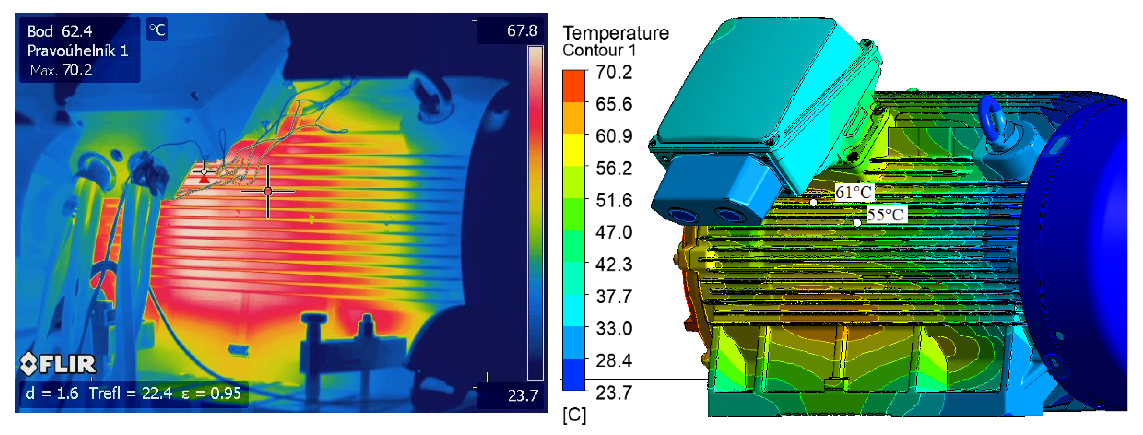 Symmetry 15 01294 g022