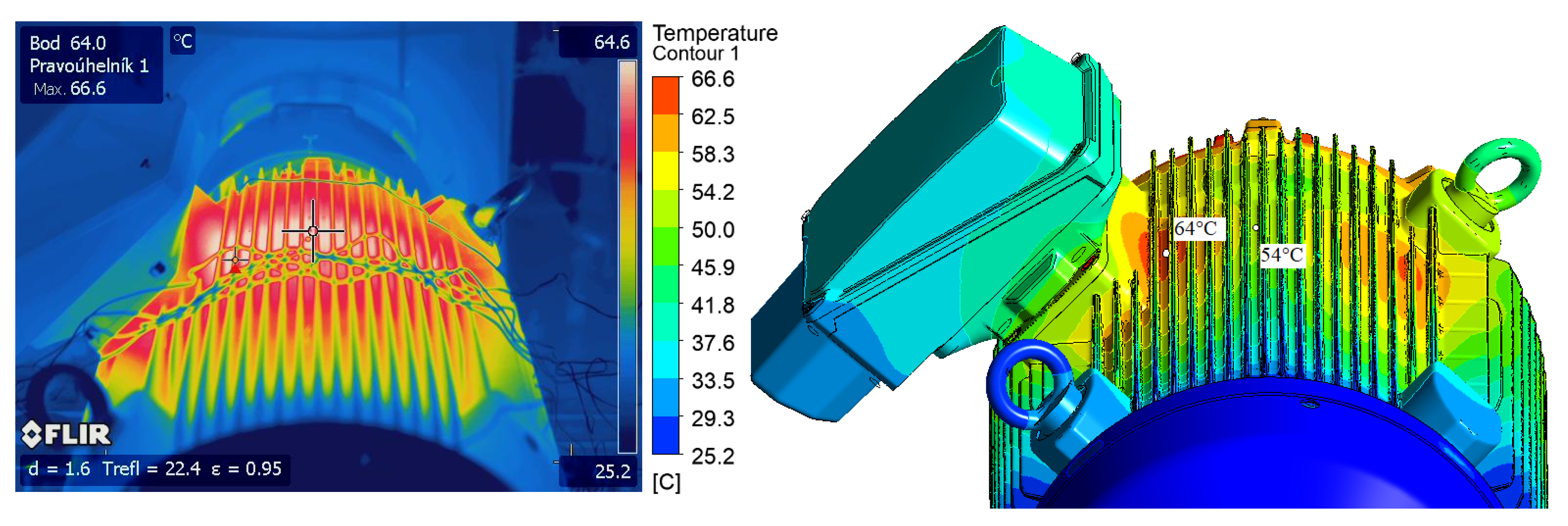 Symmetry 15 01294 g023