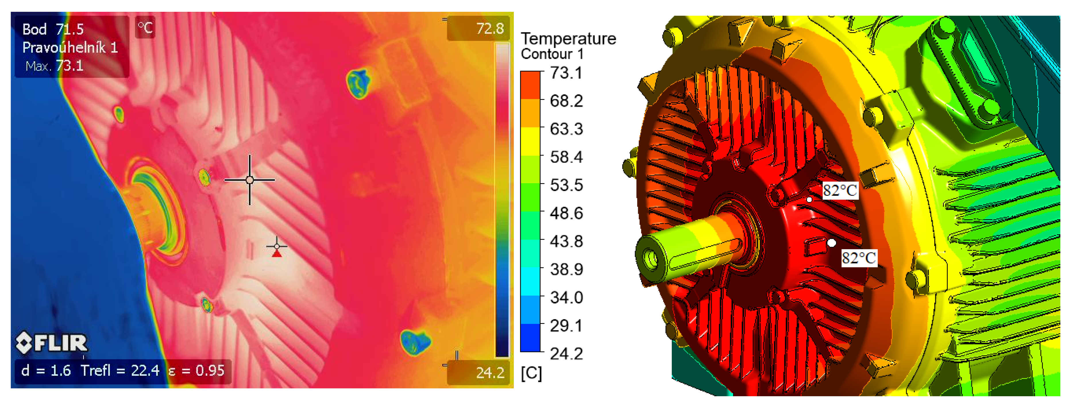 Symmetry 15 01294 g024