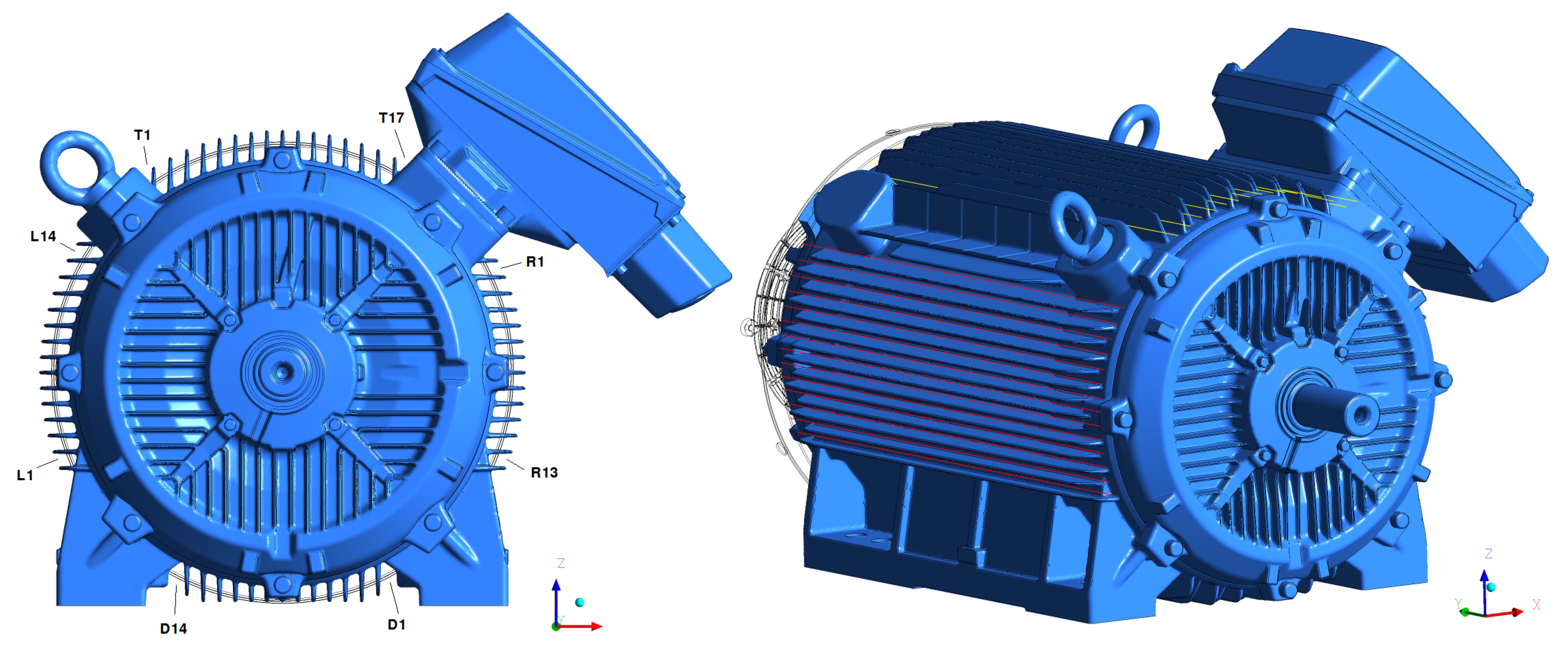 Symmetry 15 01294 g026