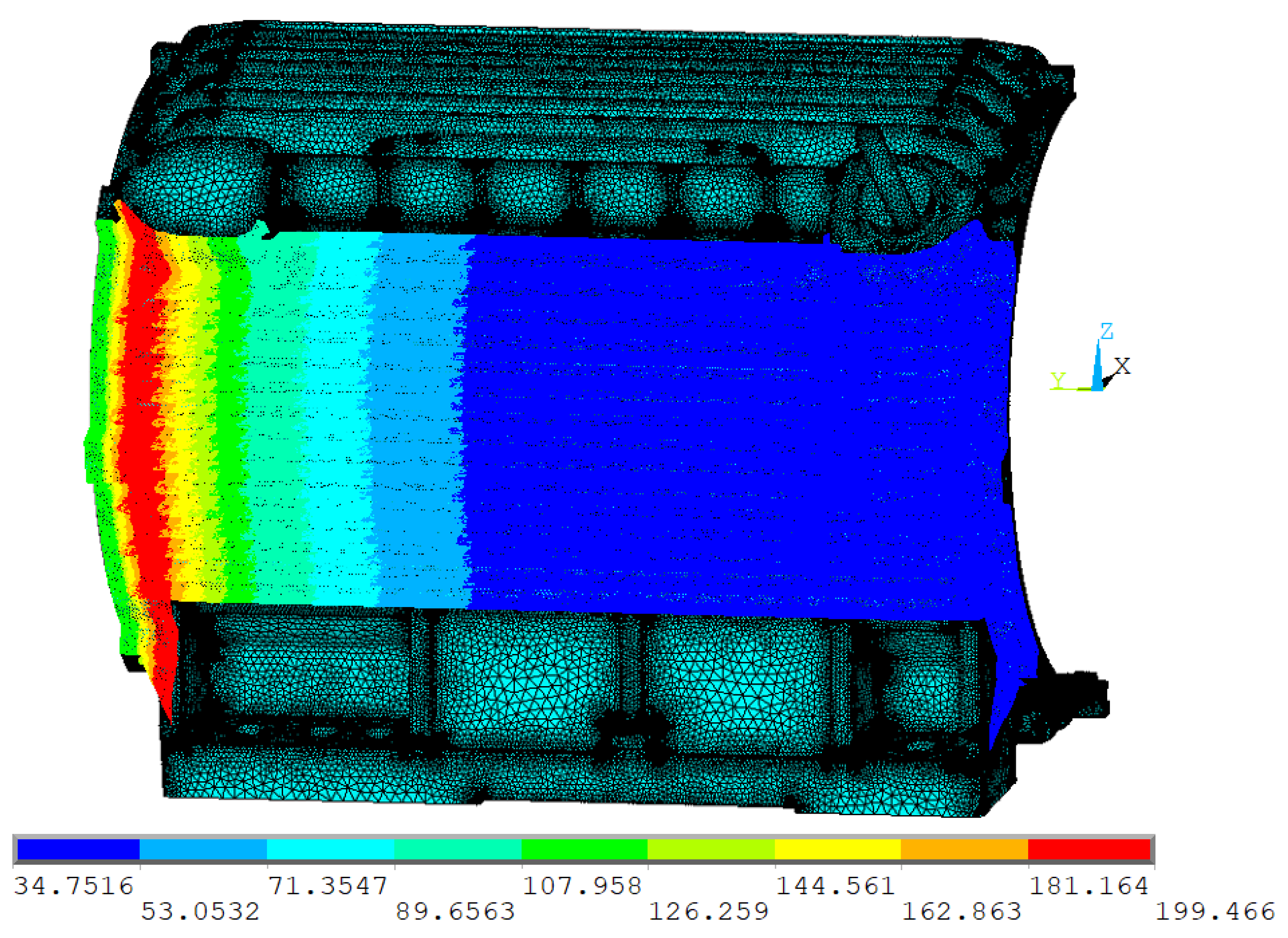 Symmetry 15 01294 g029