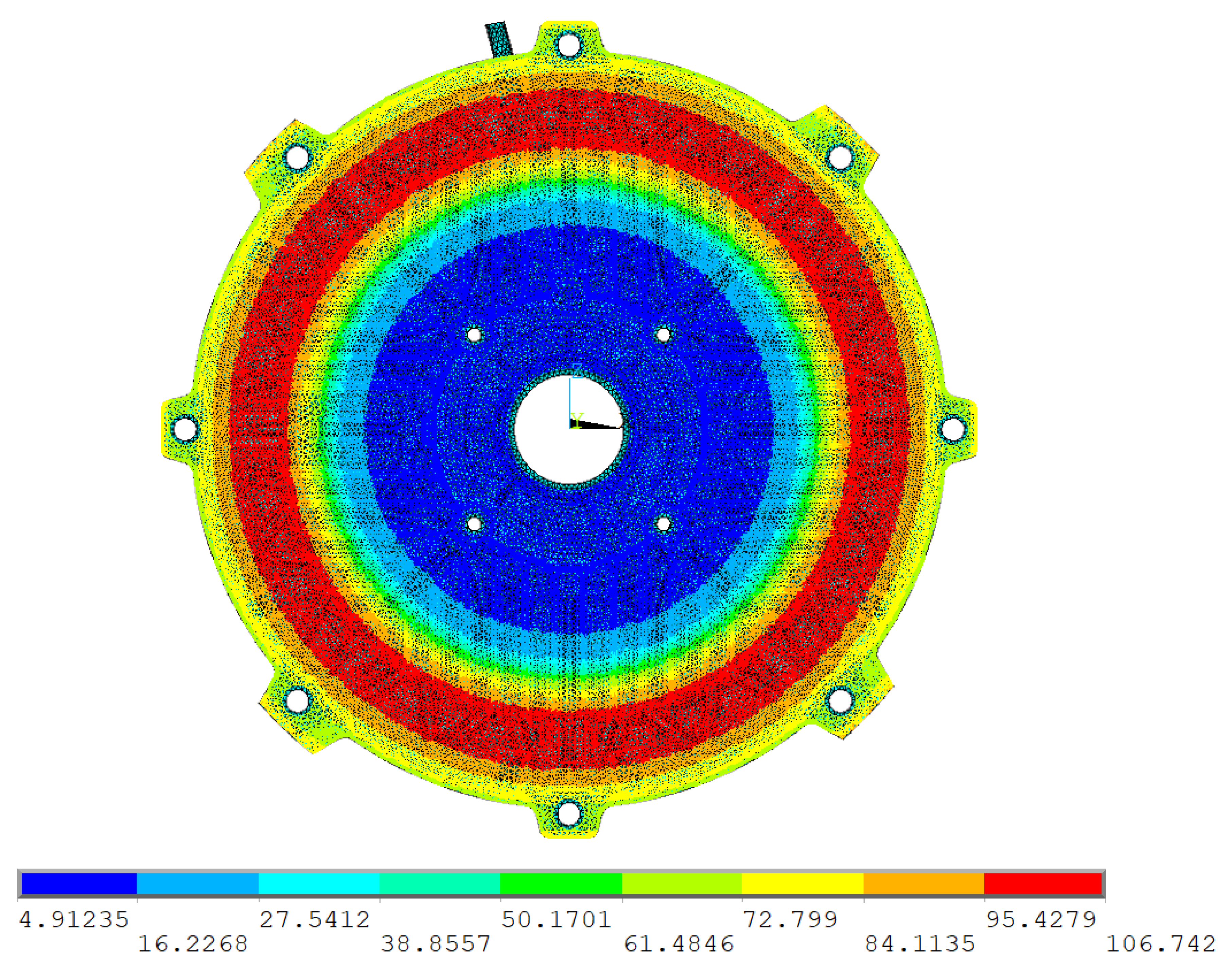 Symmetry 15 01294 g030