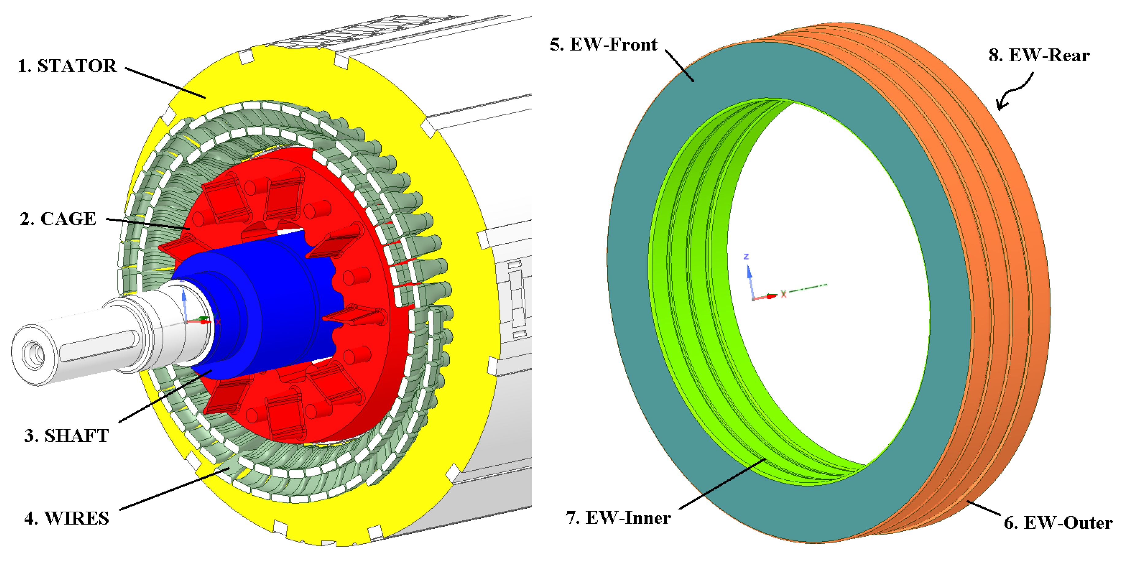 Symmetry 15 01294 g034