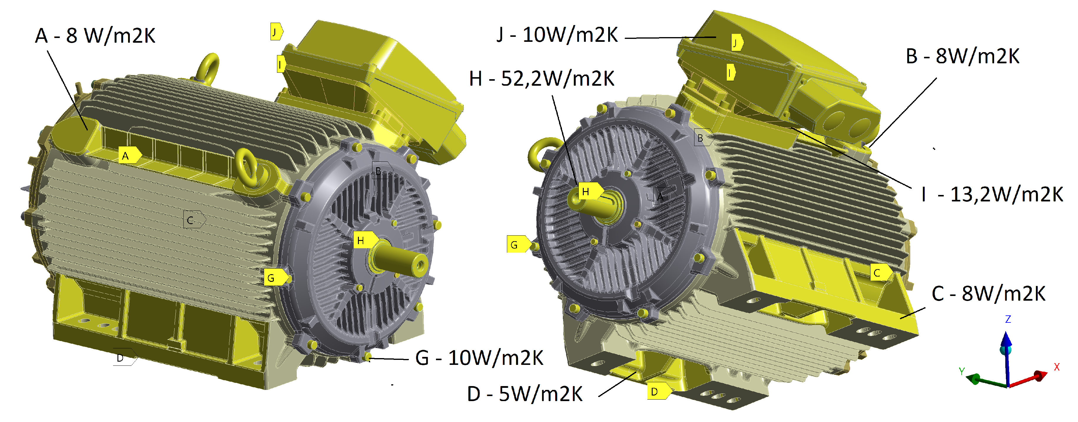 Symmetry 15 01294 g035