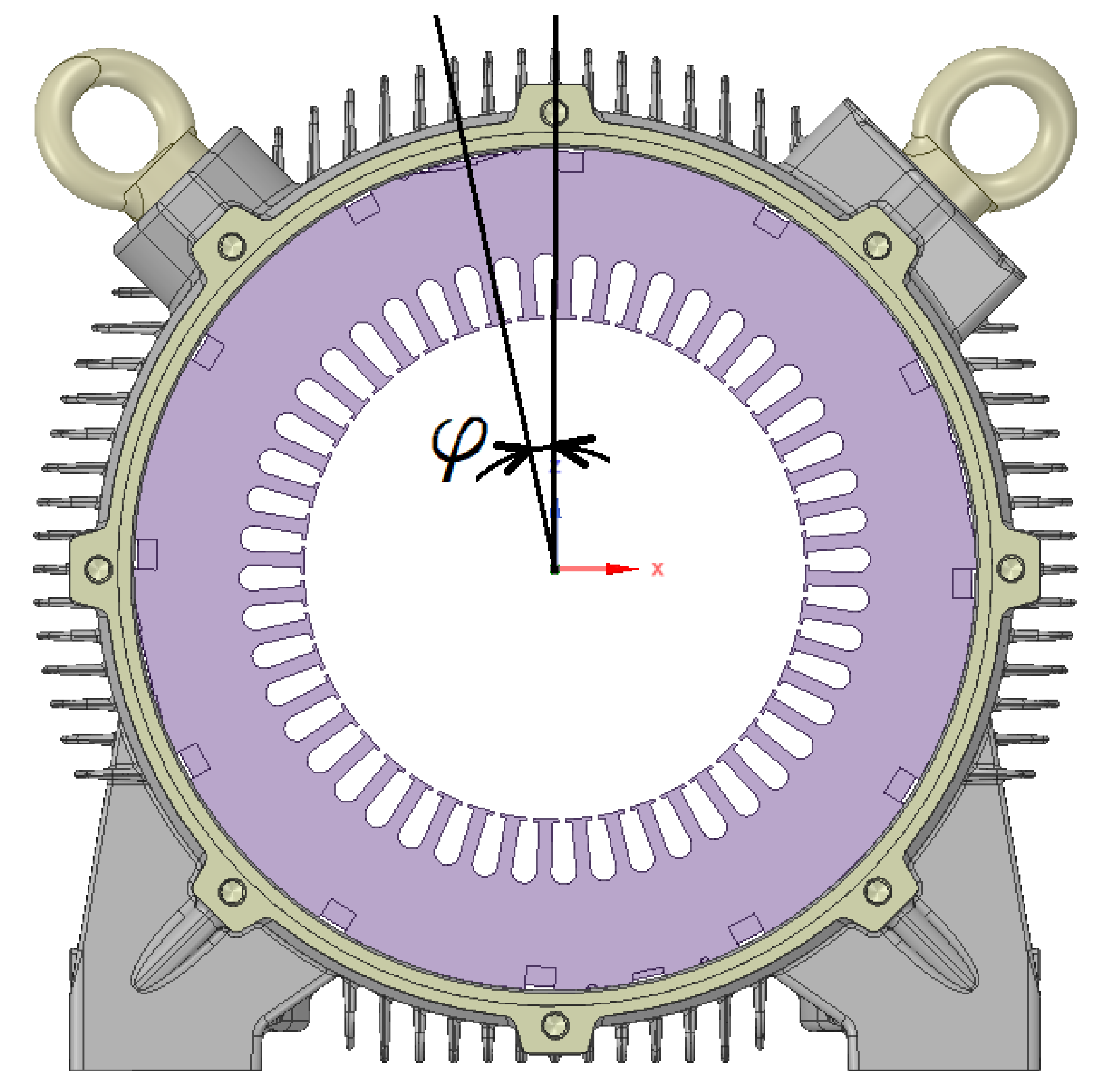 Symmetry 15 01294 g037