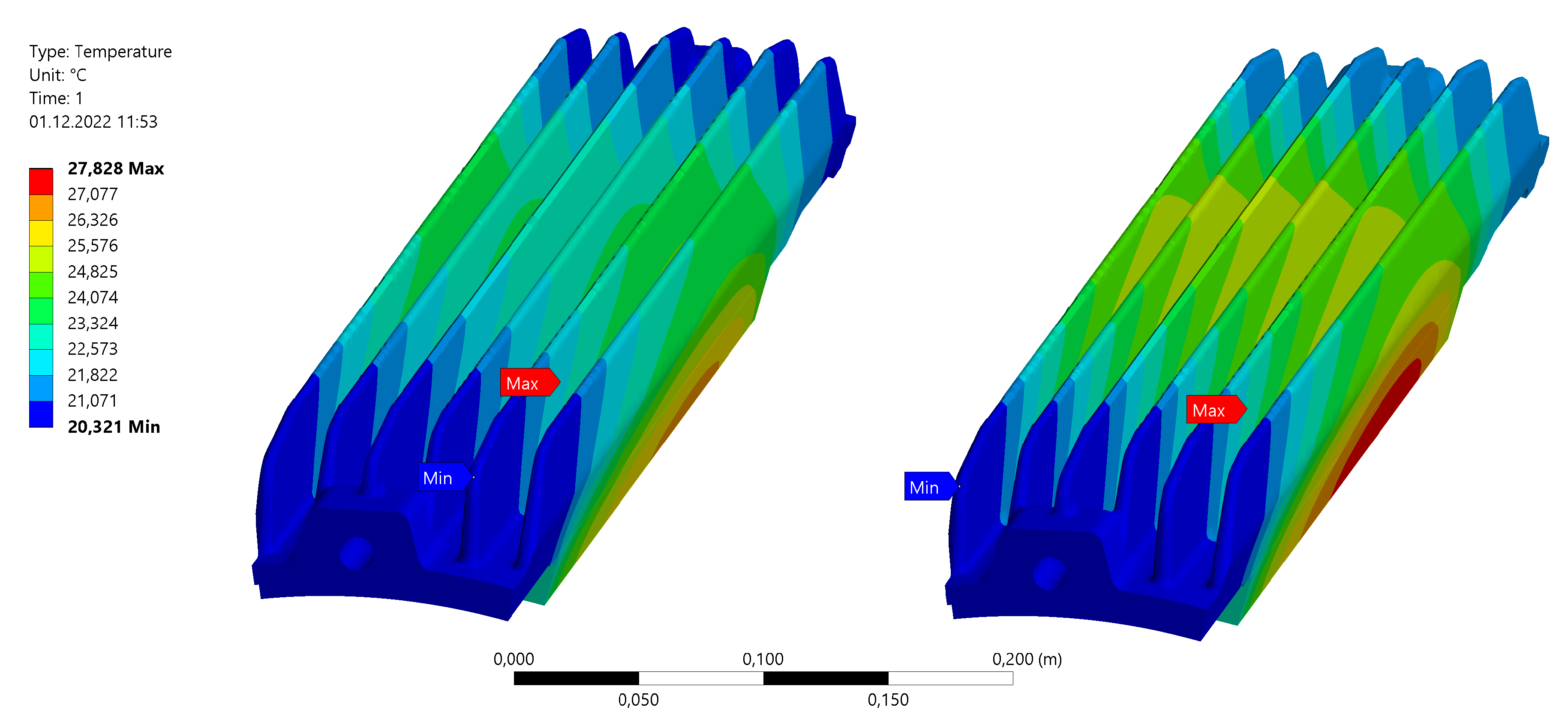 Symmetry 15 01294 g038