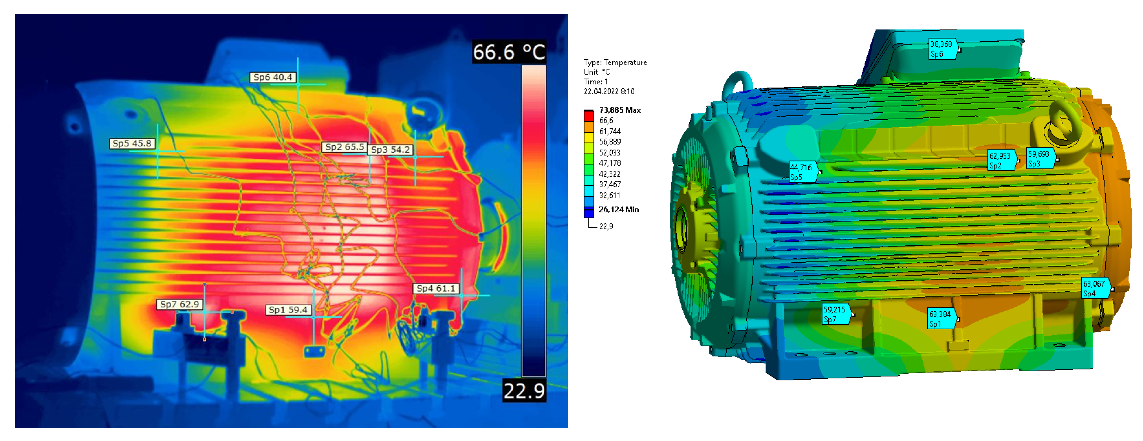 Symmetry 15 01294 g039