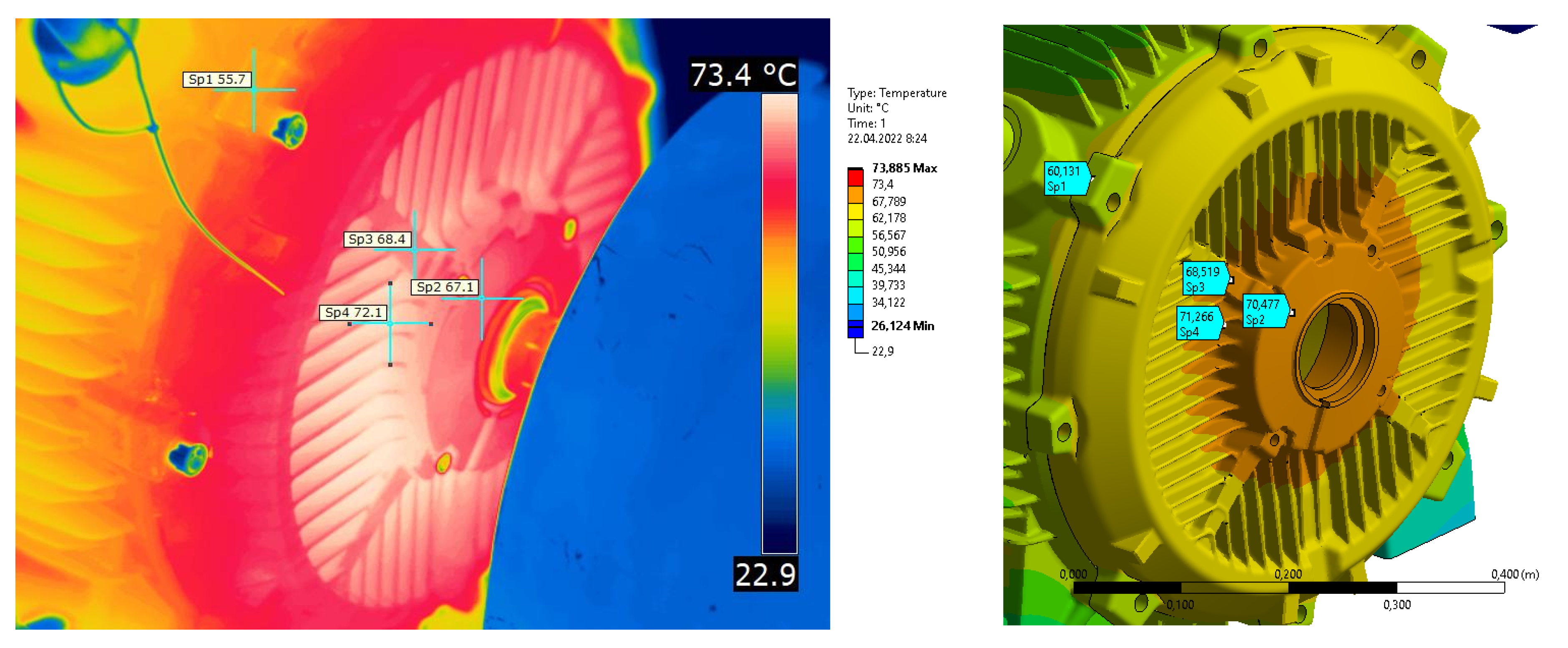 Symmetry 15 01294 g042