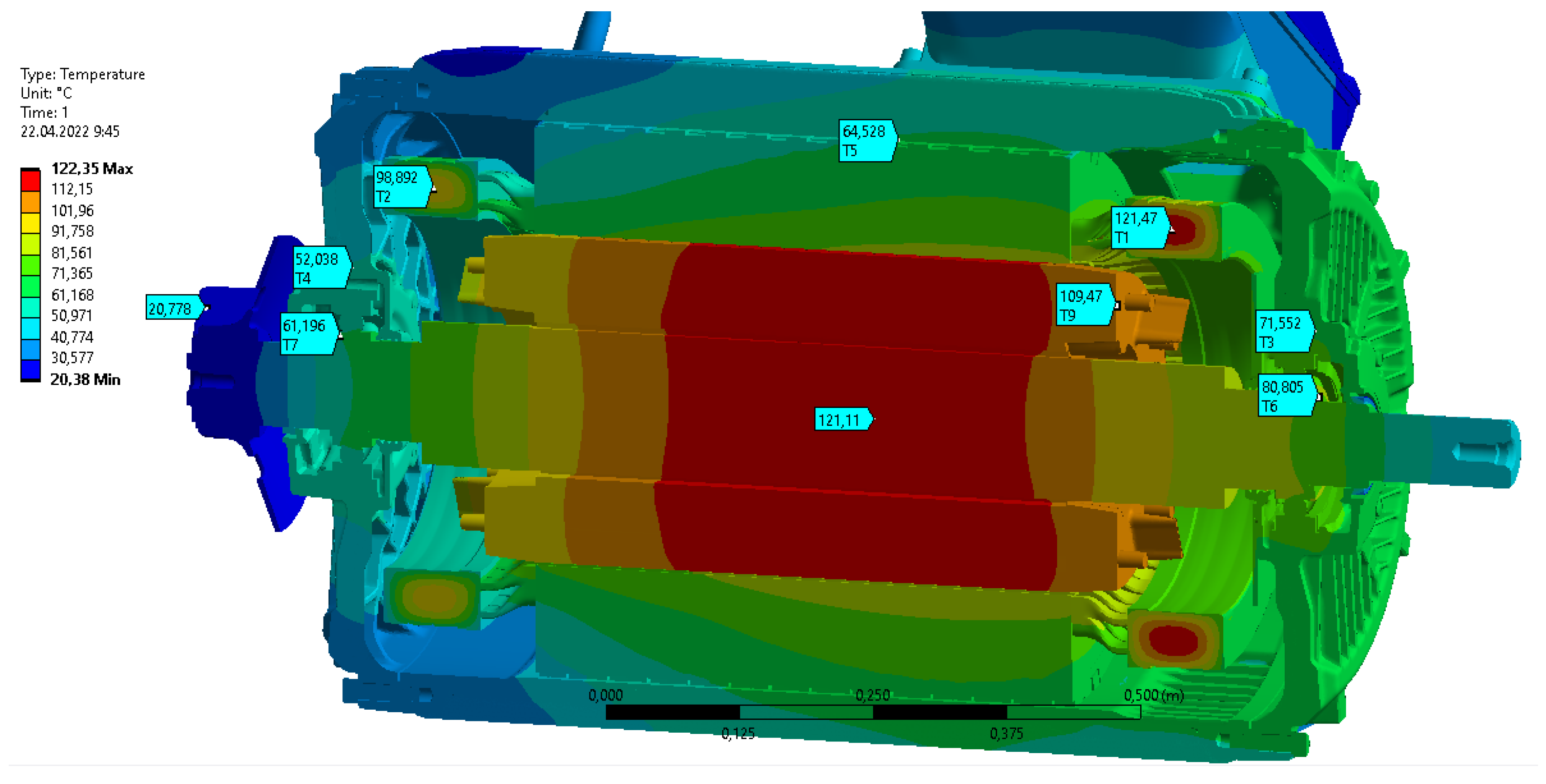 Symmetry 15 01294 g043