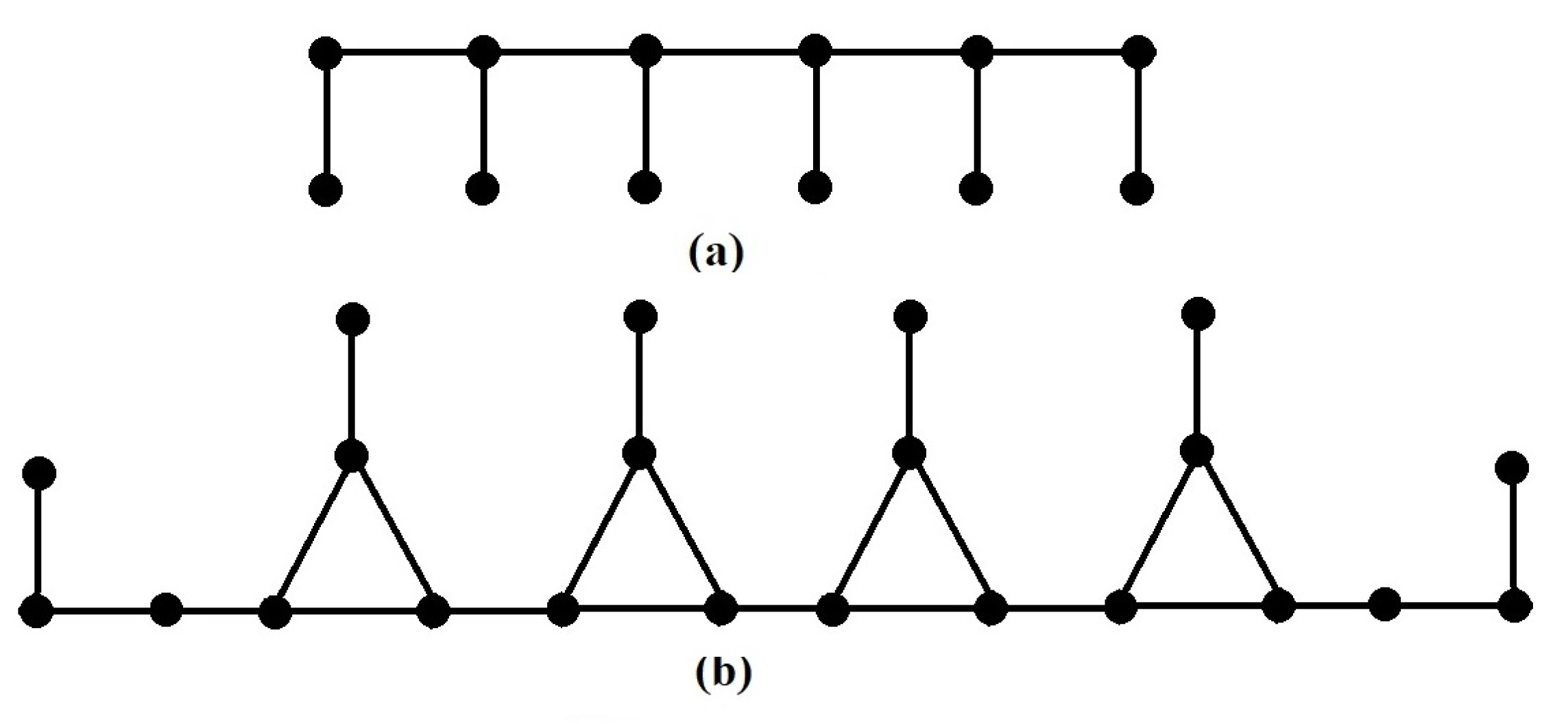 Symmetry 15 01301 g001