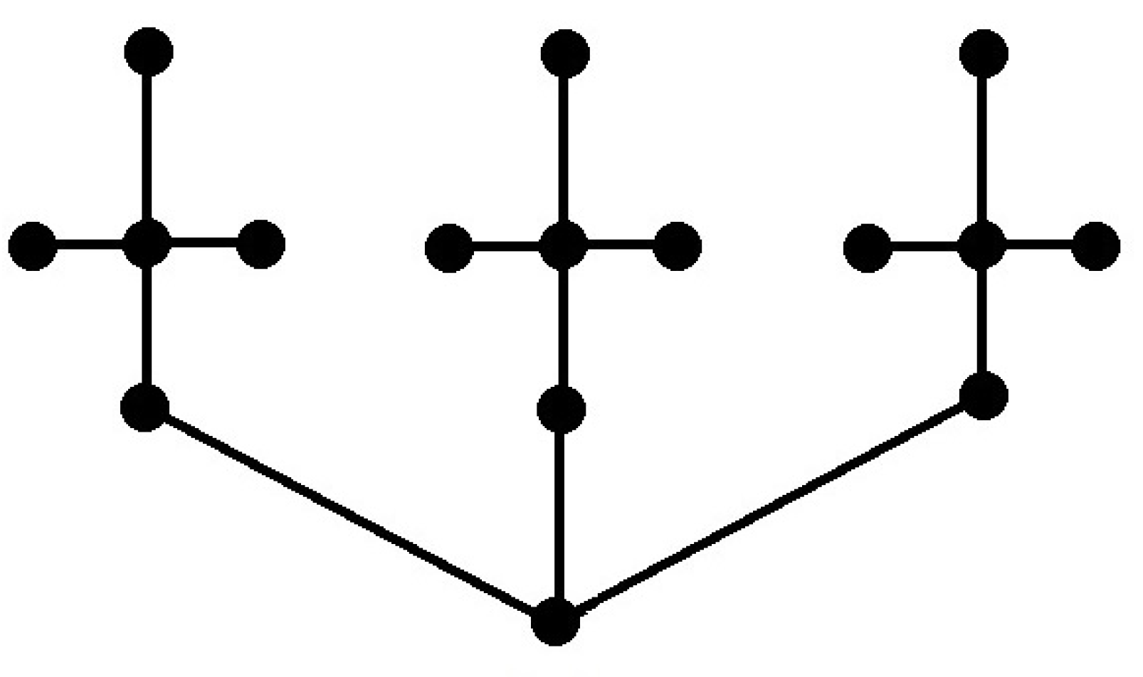 Symmetry 15 01301 g006