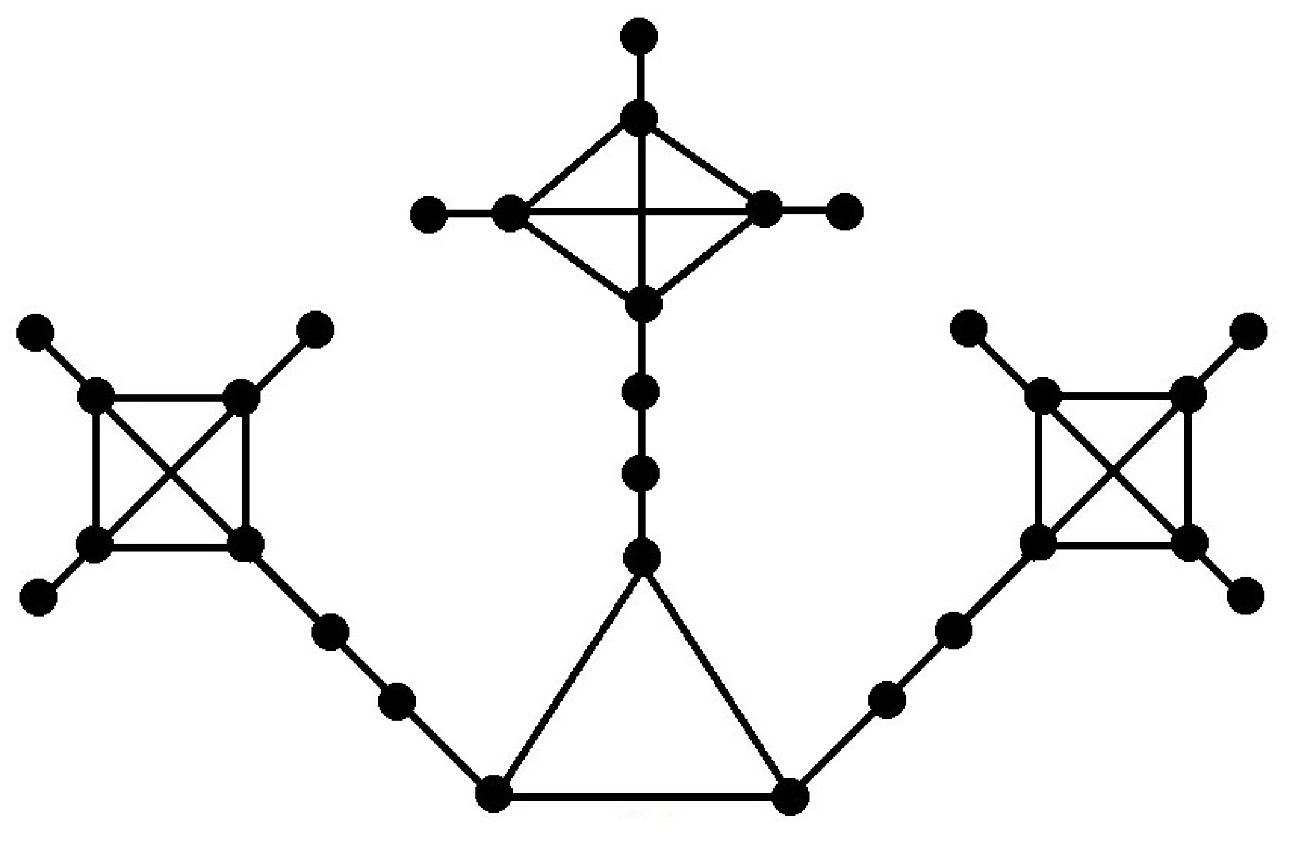 Symmetry 15 01301 g007