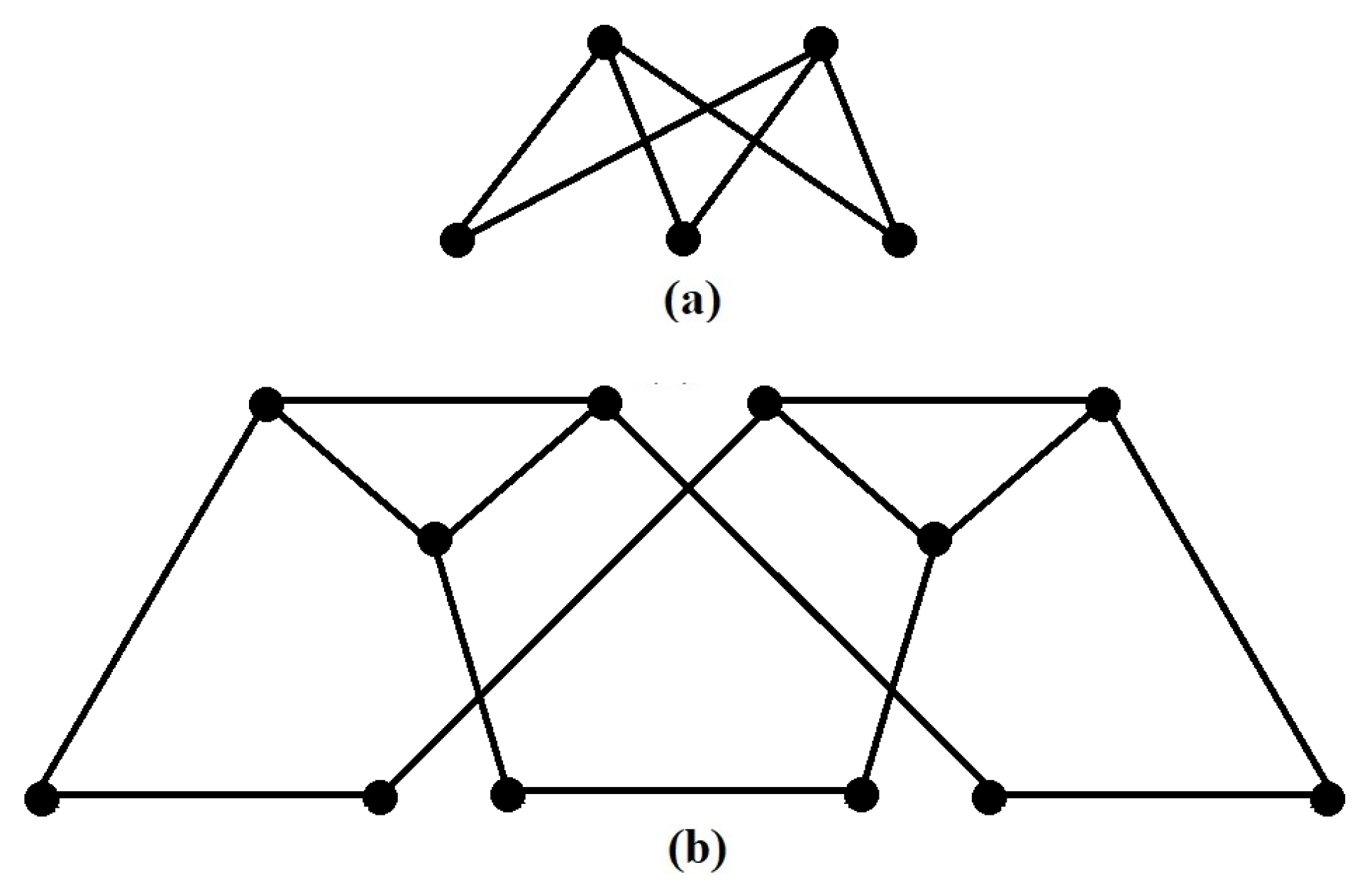 Symmetry 15 01301 g008