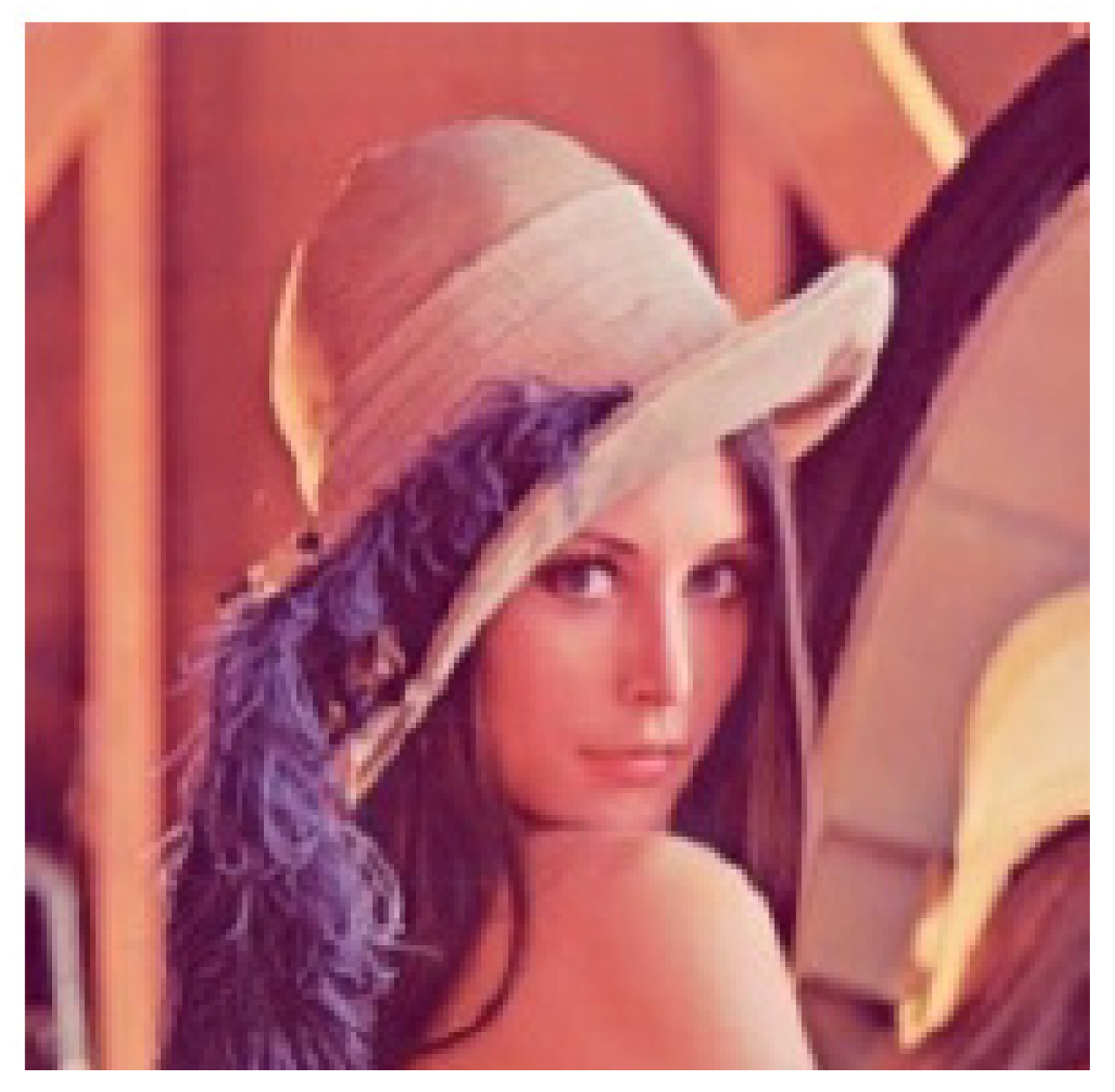 Symmetry 15 01305 g002