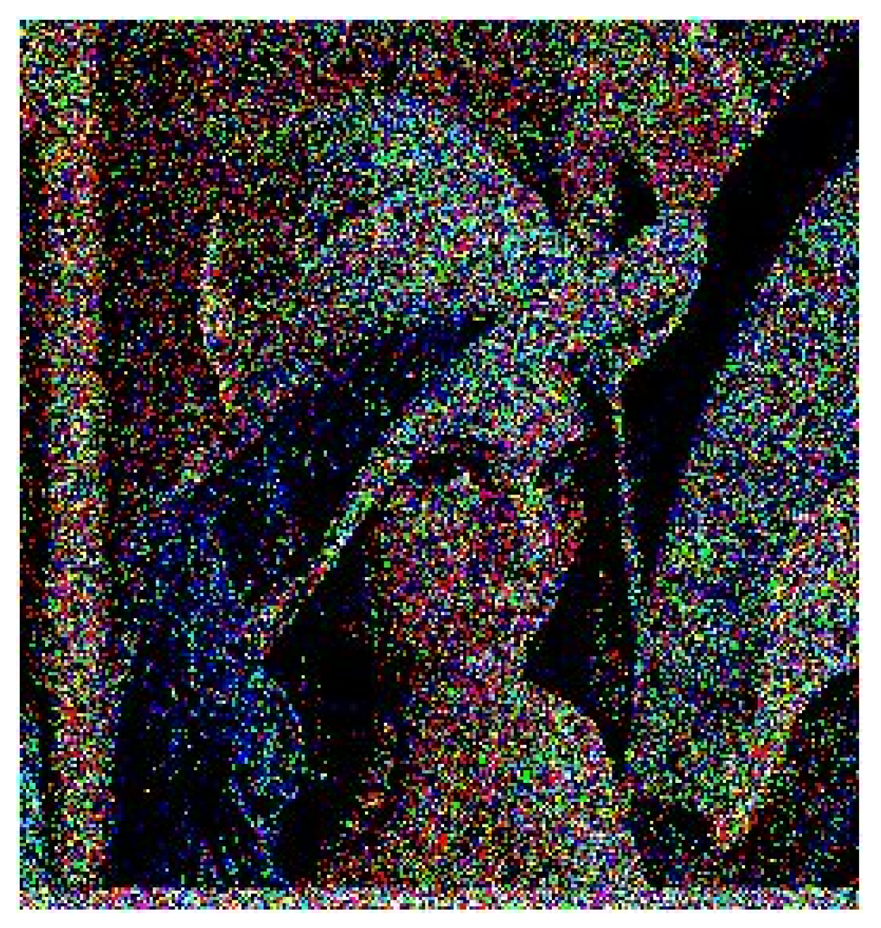 Symmetry 15 01305 g006